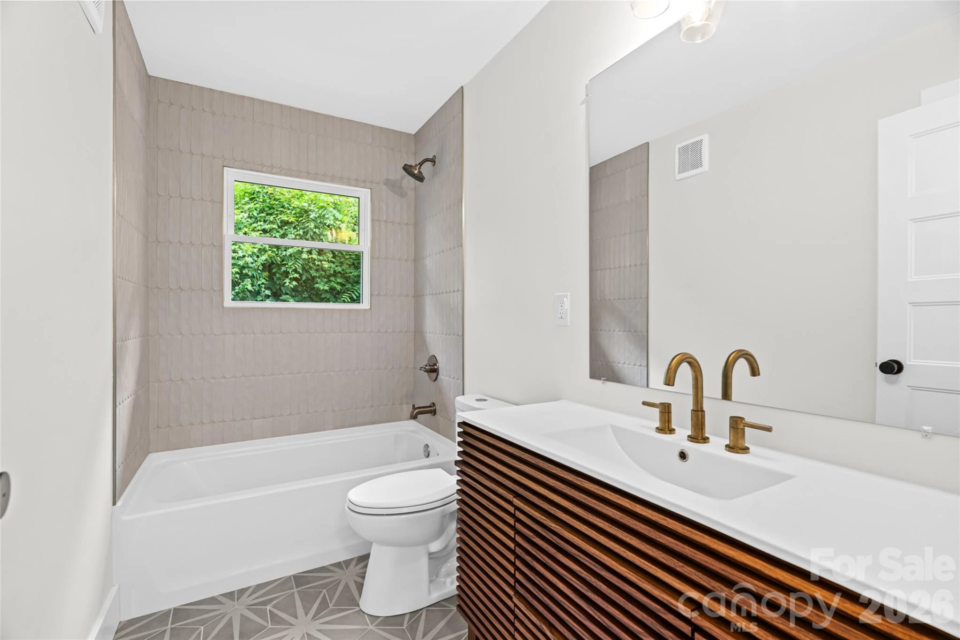155 Oak Terrace - Photo 31