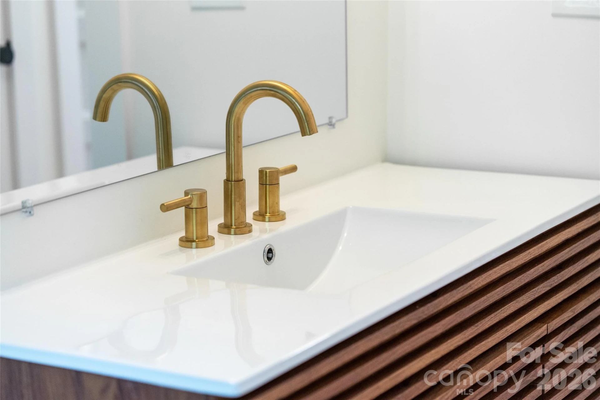 155 Oak Terrace - Photo 32