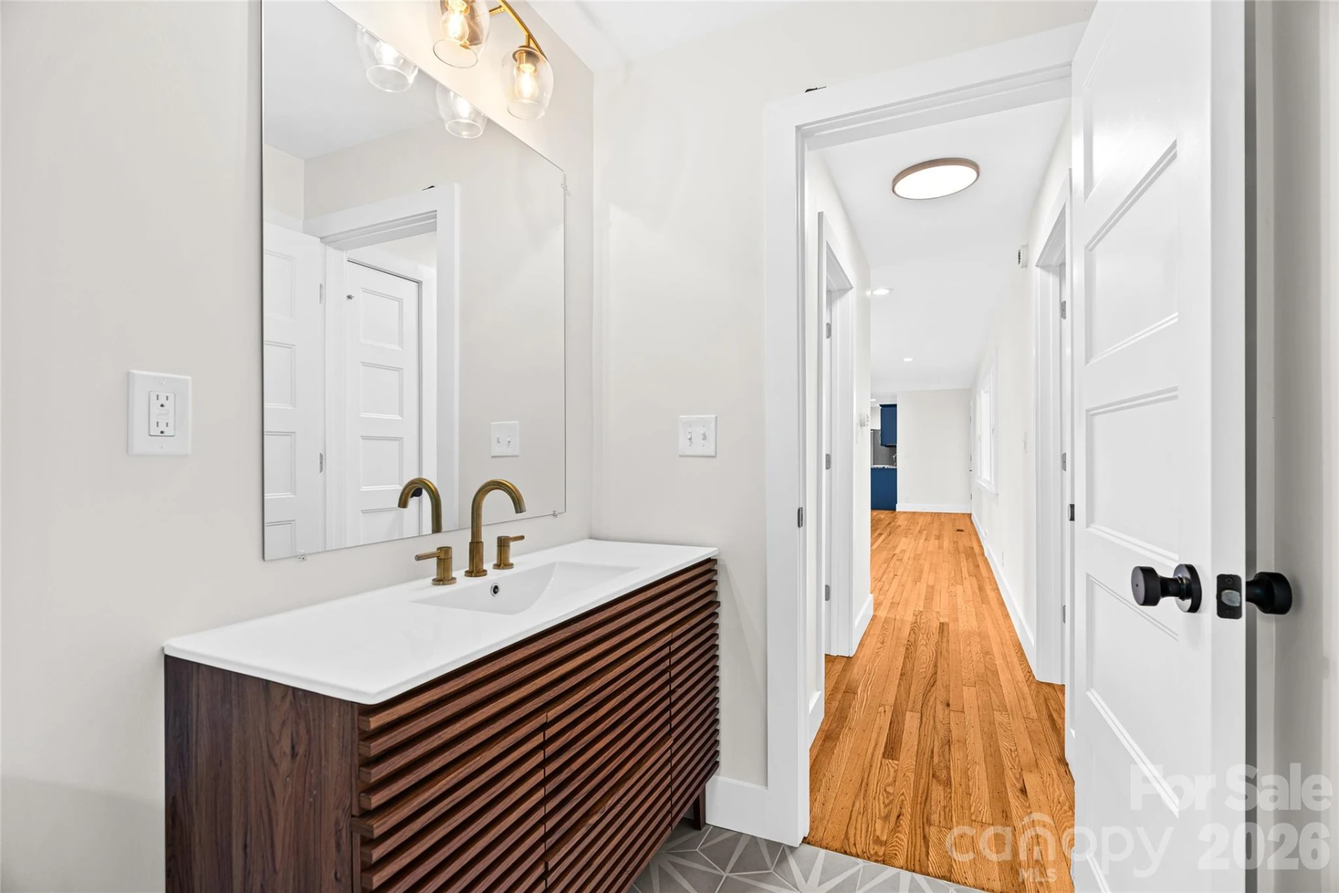 155 Oak Terrace - Photo 33