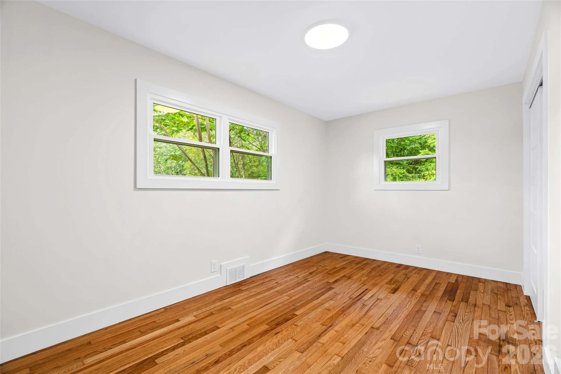 155 Oak Terrace - Photo 34