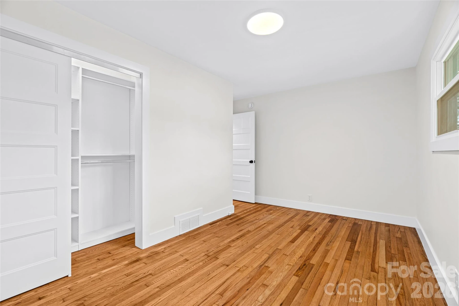 155 Oak Terrace - Photo 35