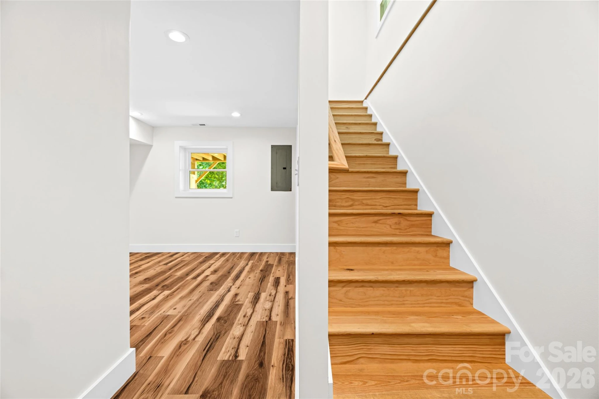 155 Oak Terrace - Photo 36