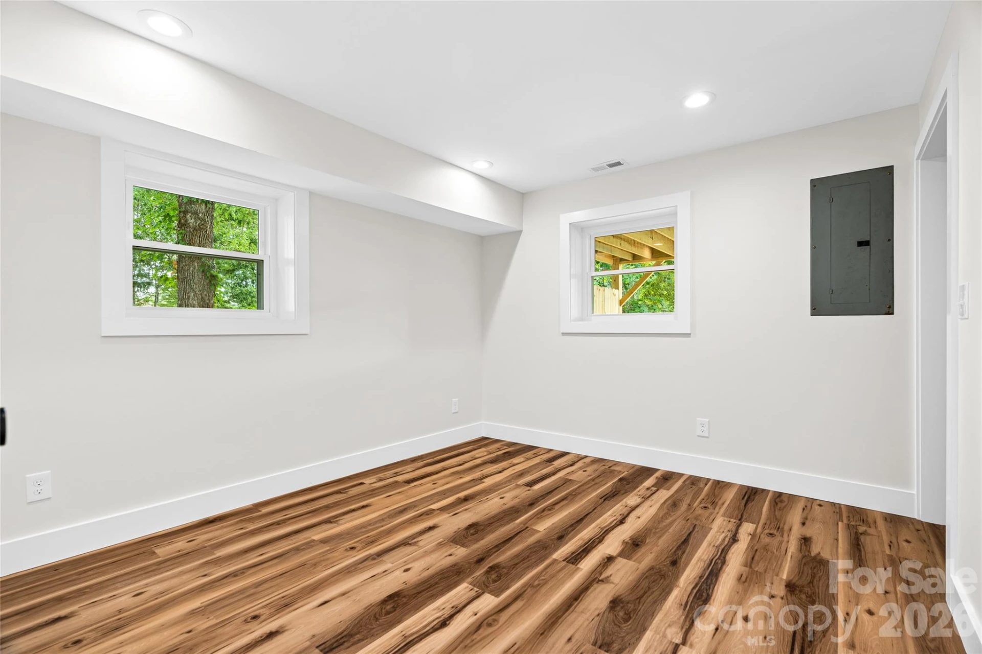 155 Oak Terrace - Photo 37