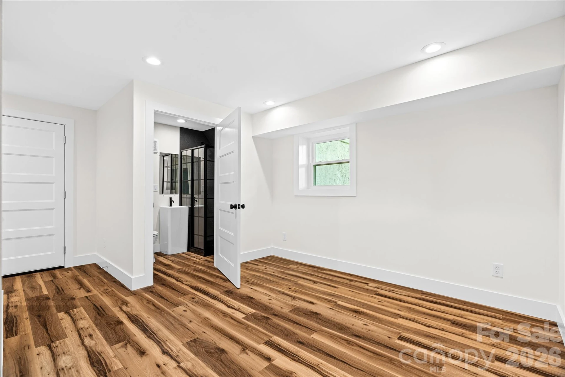 155 Oak Terrace - Photo 38