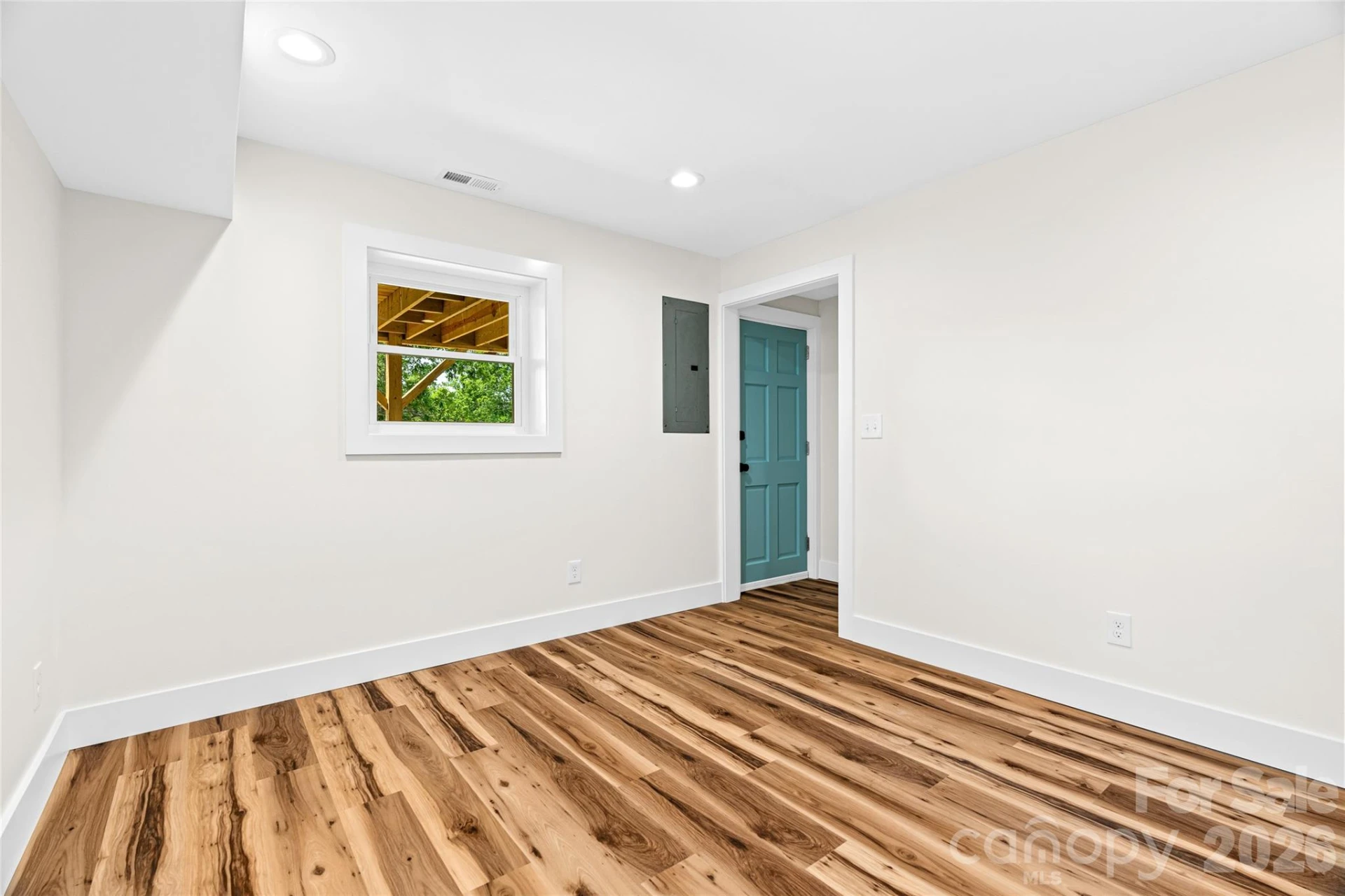 155 Oak Terrace - Photo 39