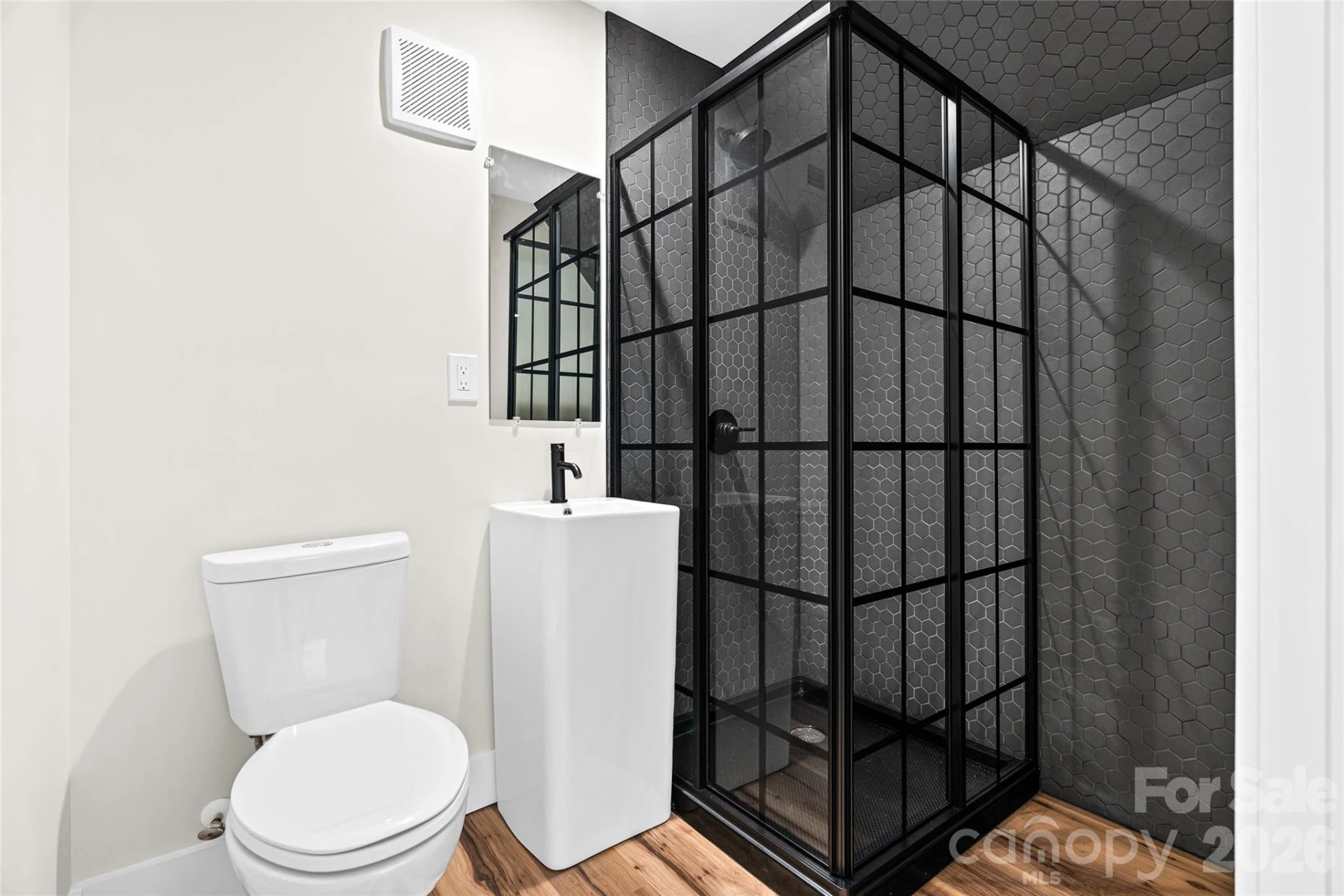 155 Oak Terrace - Photo 40