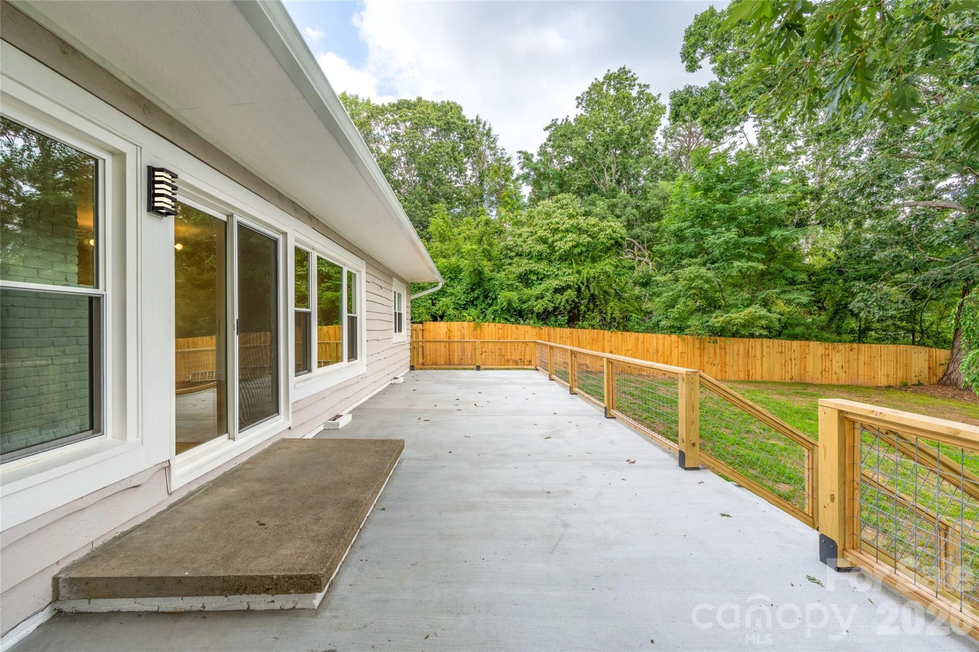 155 Oak Terrace - Photo 41