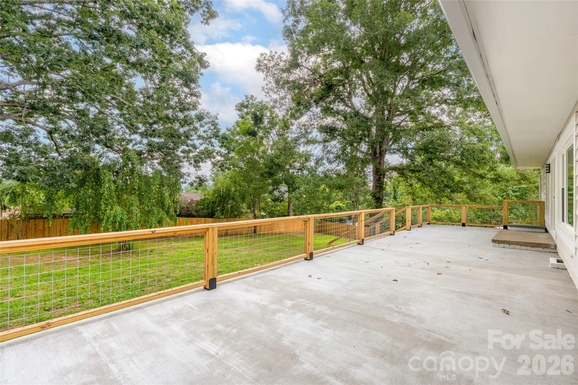 155 Oak Terrace - Photo 42