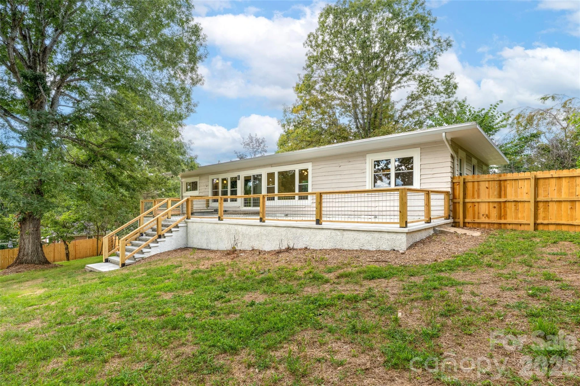 155 Oak Terrace - Photo 43