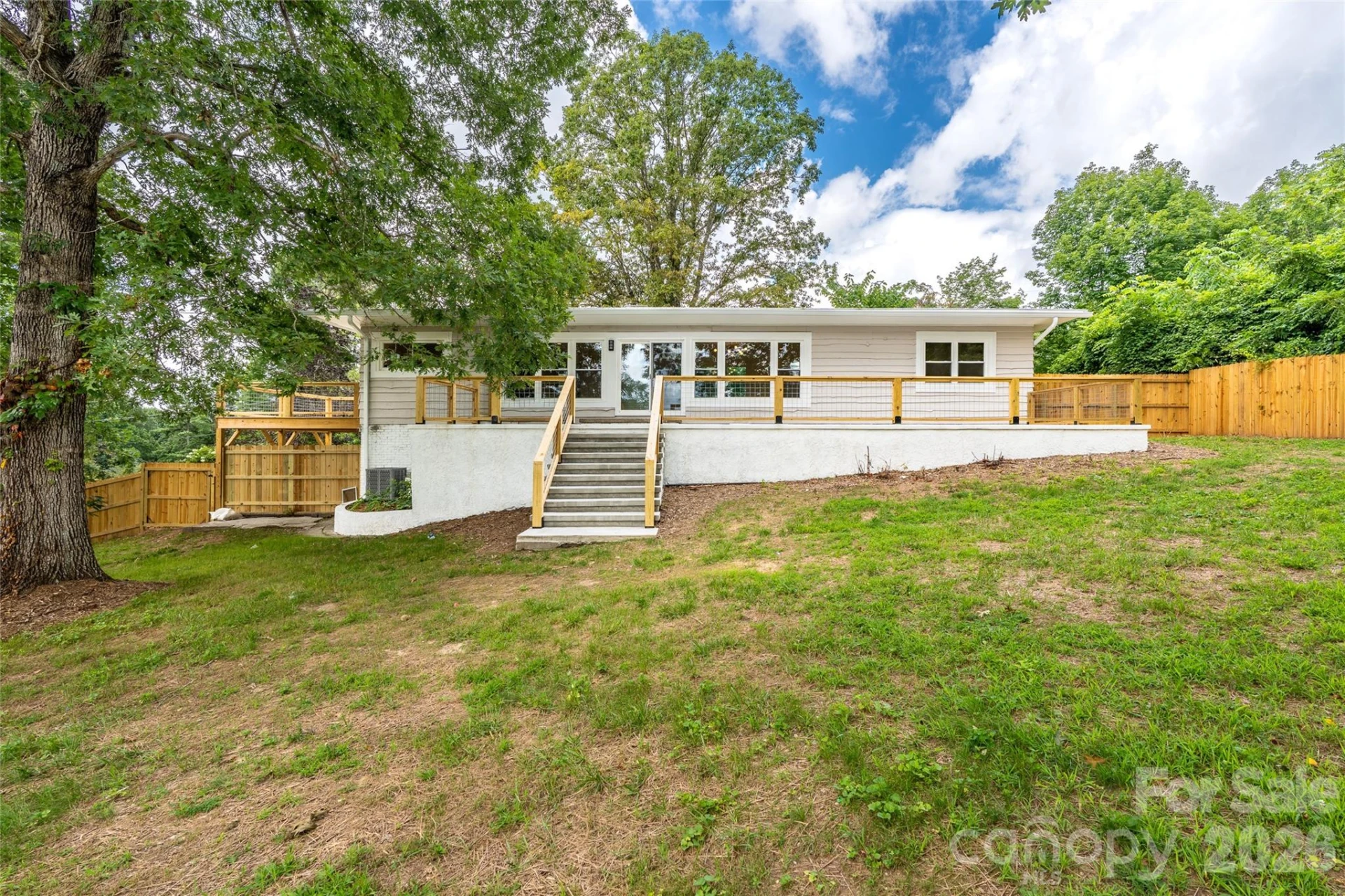155 Oak Terrace - Photo 44
