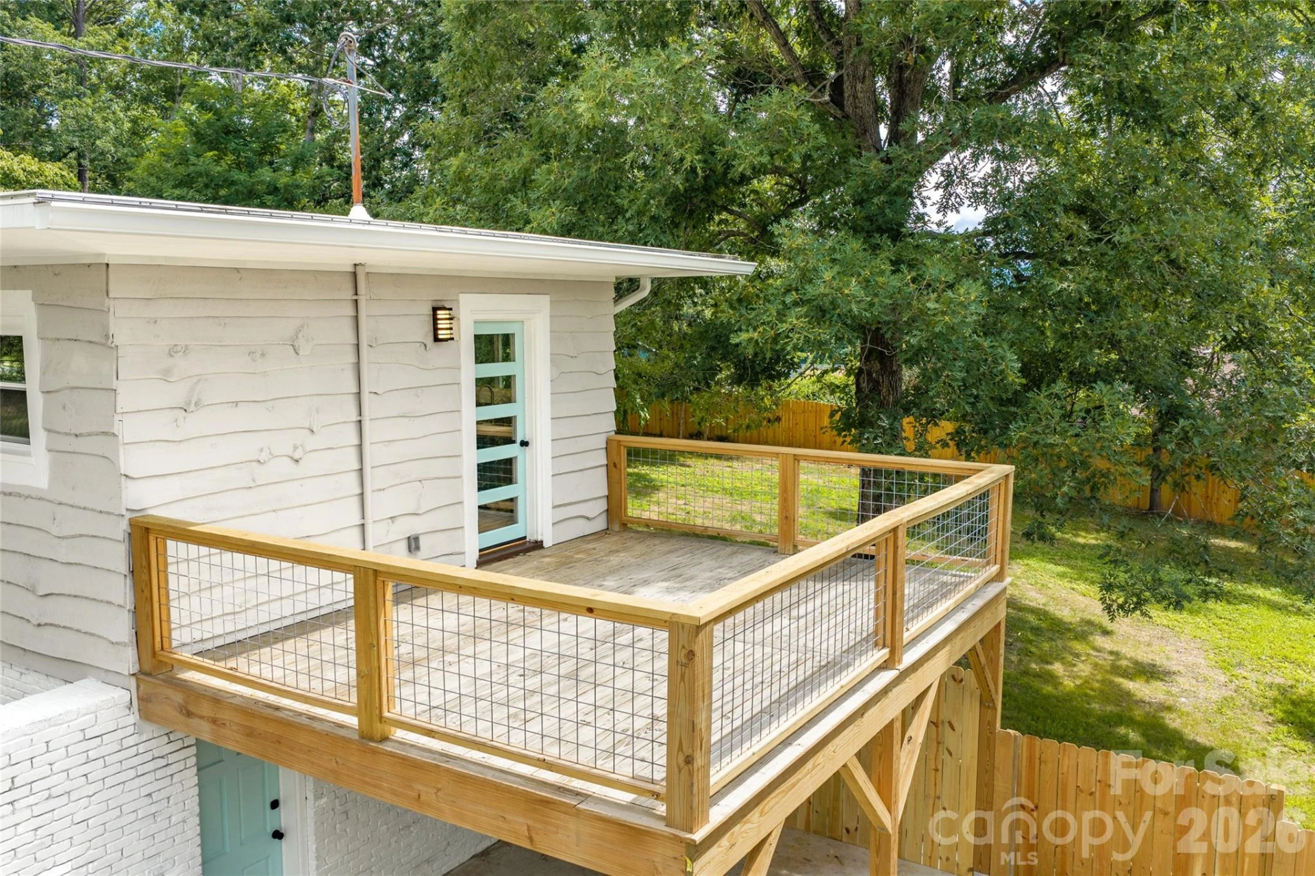 155 Oak Terrace - Photo 45
