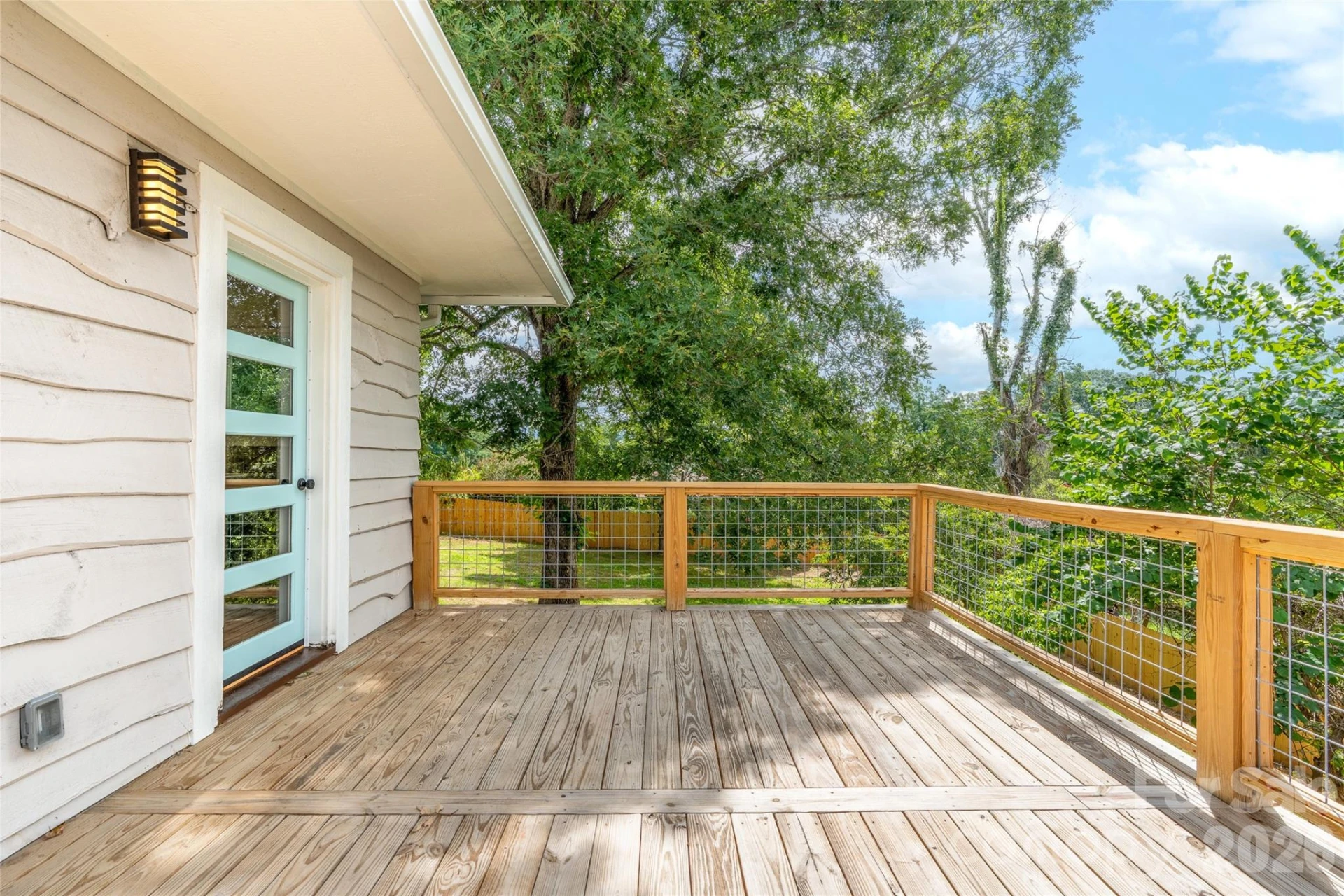 155 Oak Terrace - Photo 46
