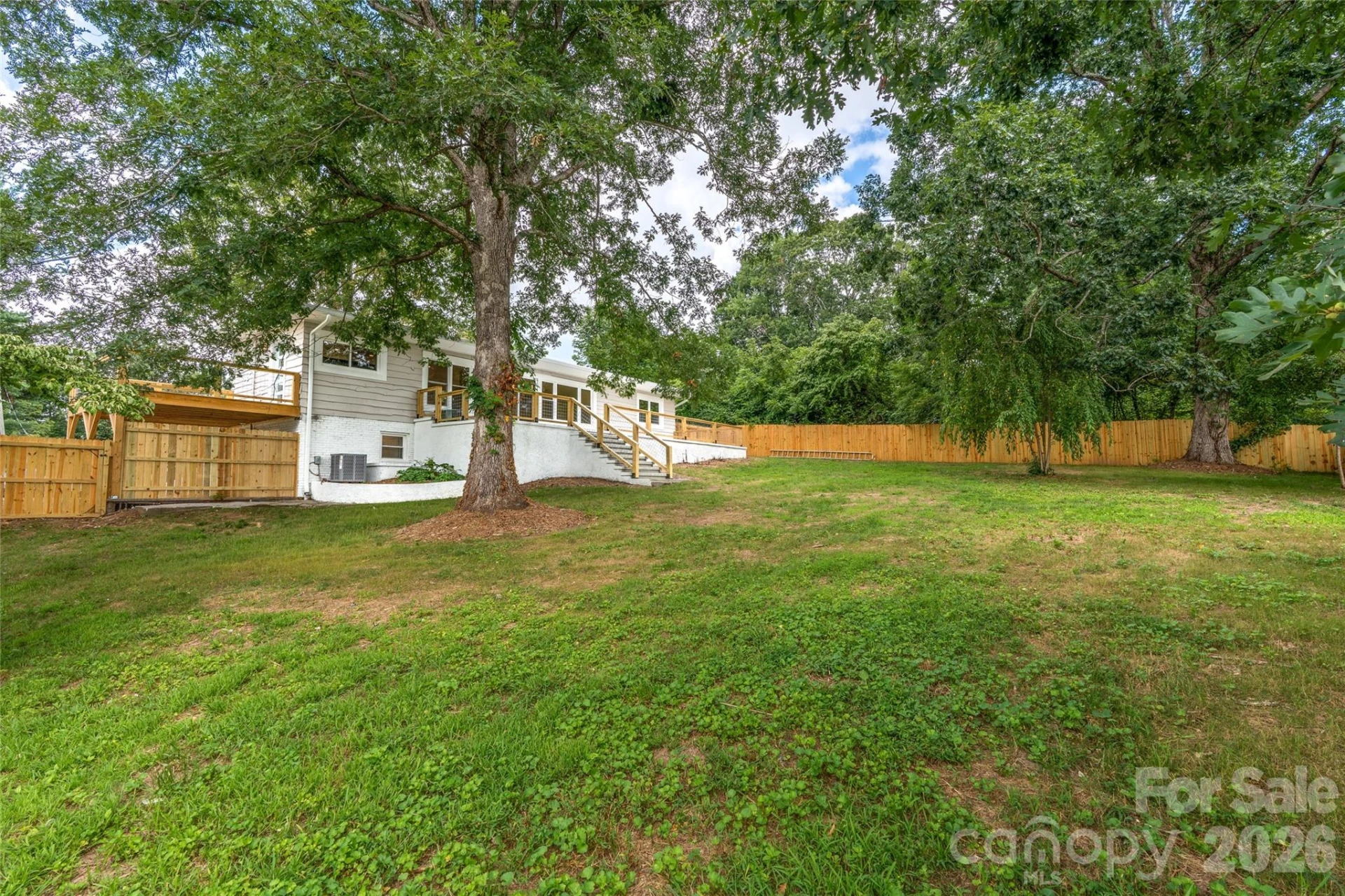 155 Oak Terrace - Photo 47