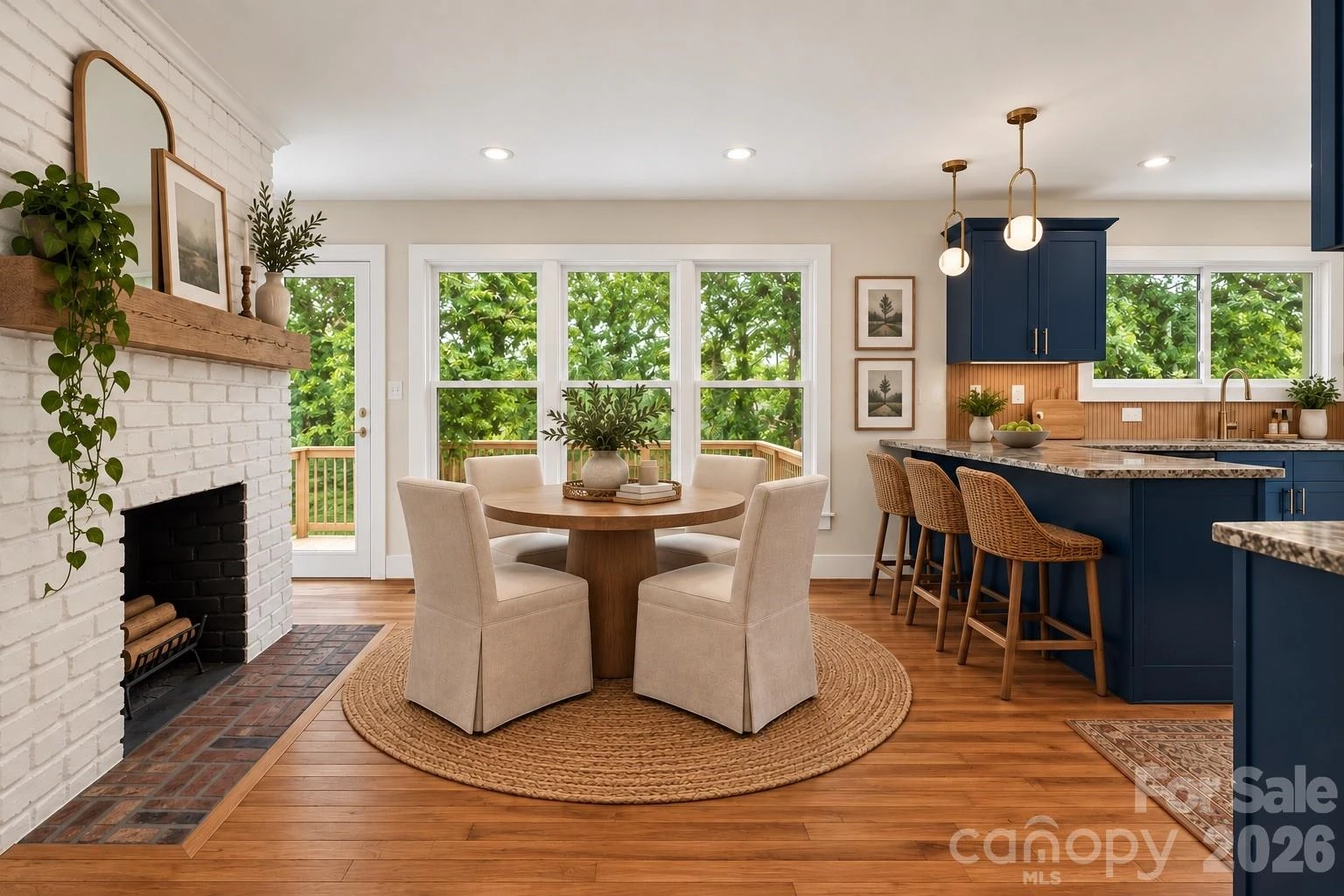 155 Oak Terrace - Photo 19