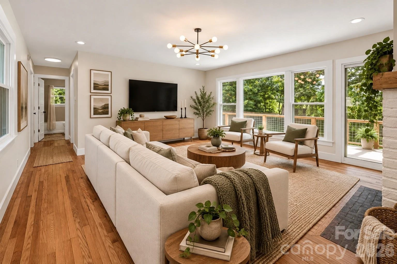155 Oak Terrace - Photo 23