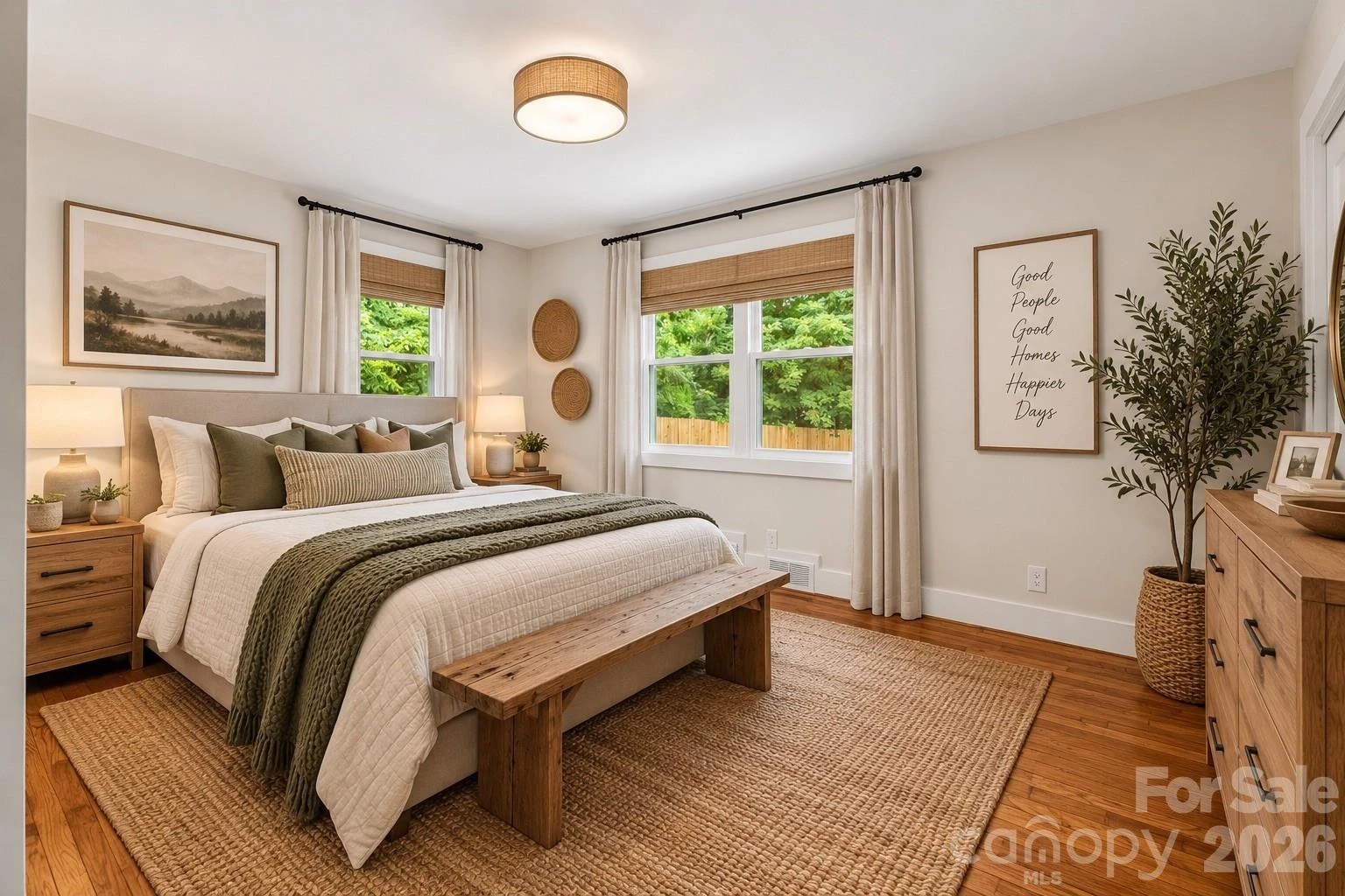 155 Oak Terrace - Photo 27