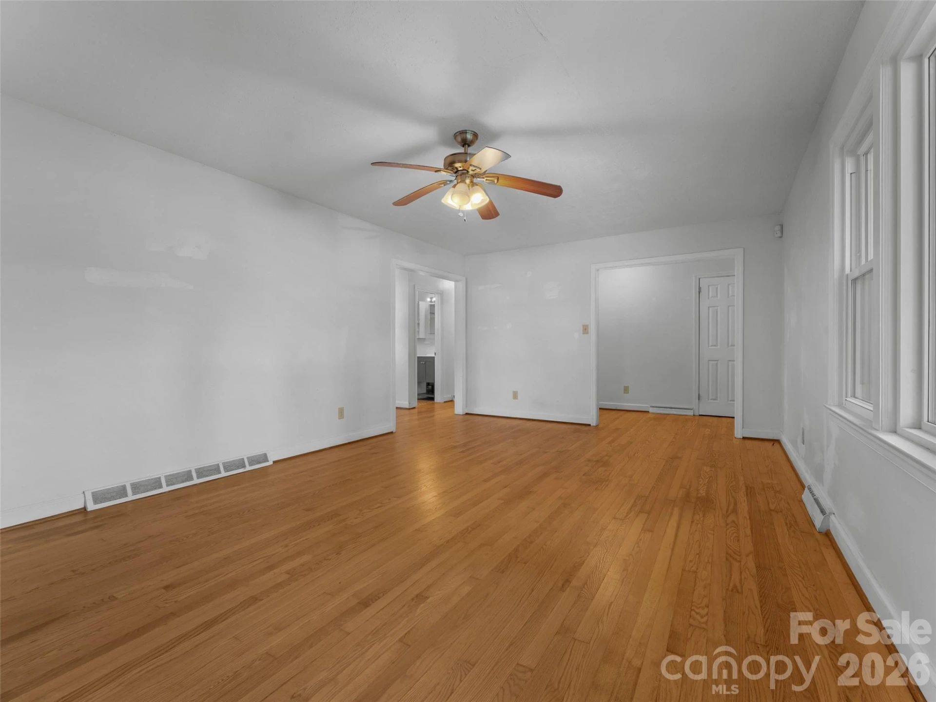 116 Candler School Road - Photo 6