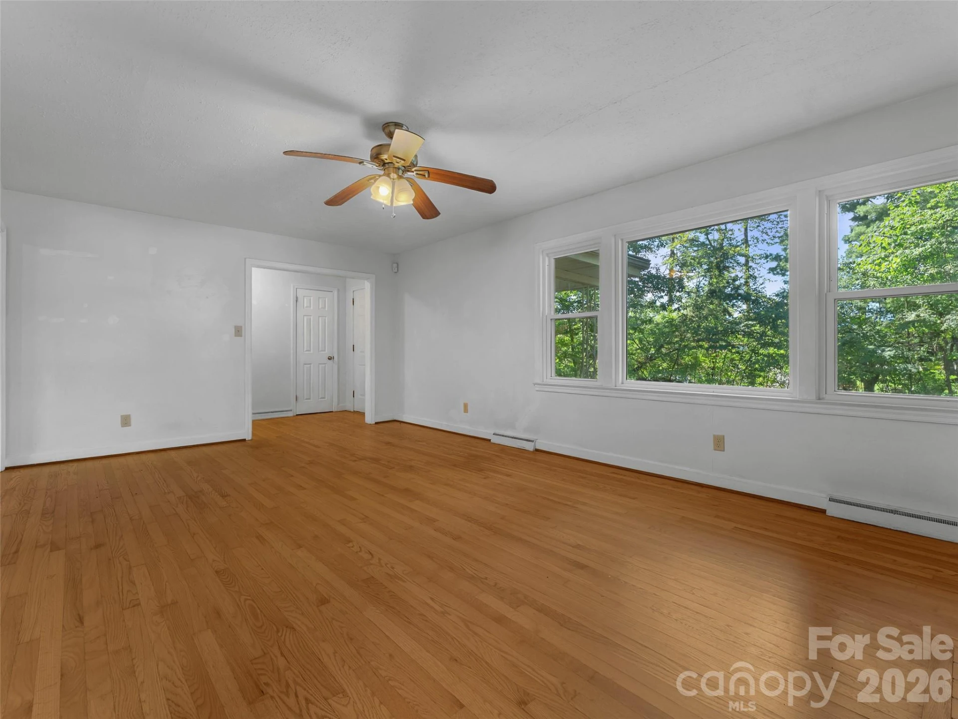 116 Candler School Road - Photo 7