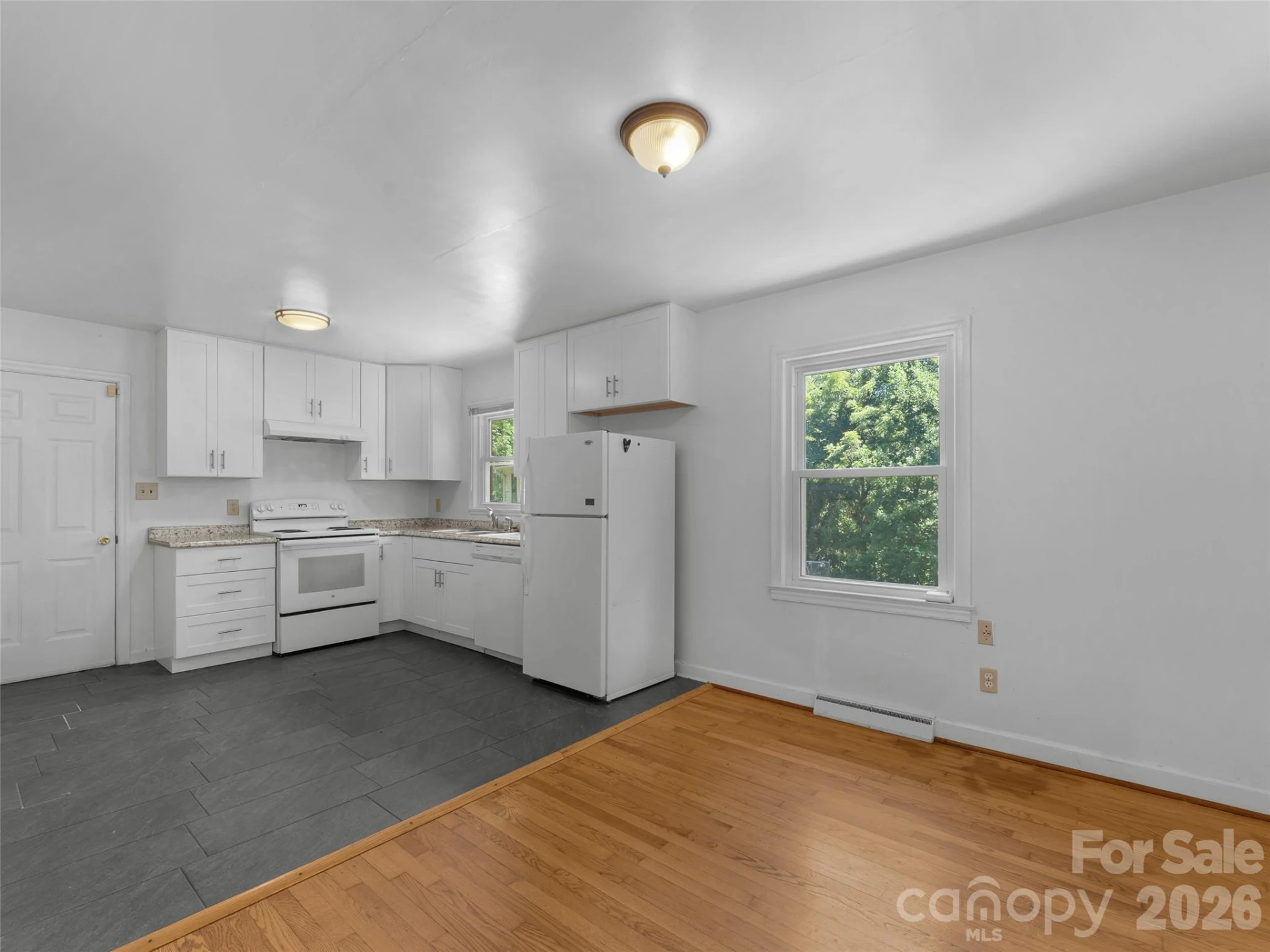 116 Candler School Road - Photo 8