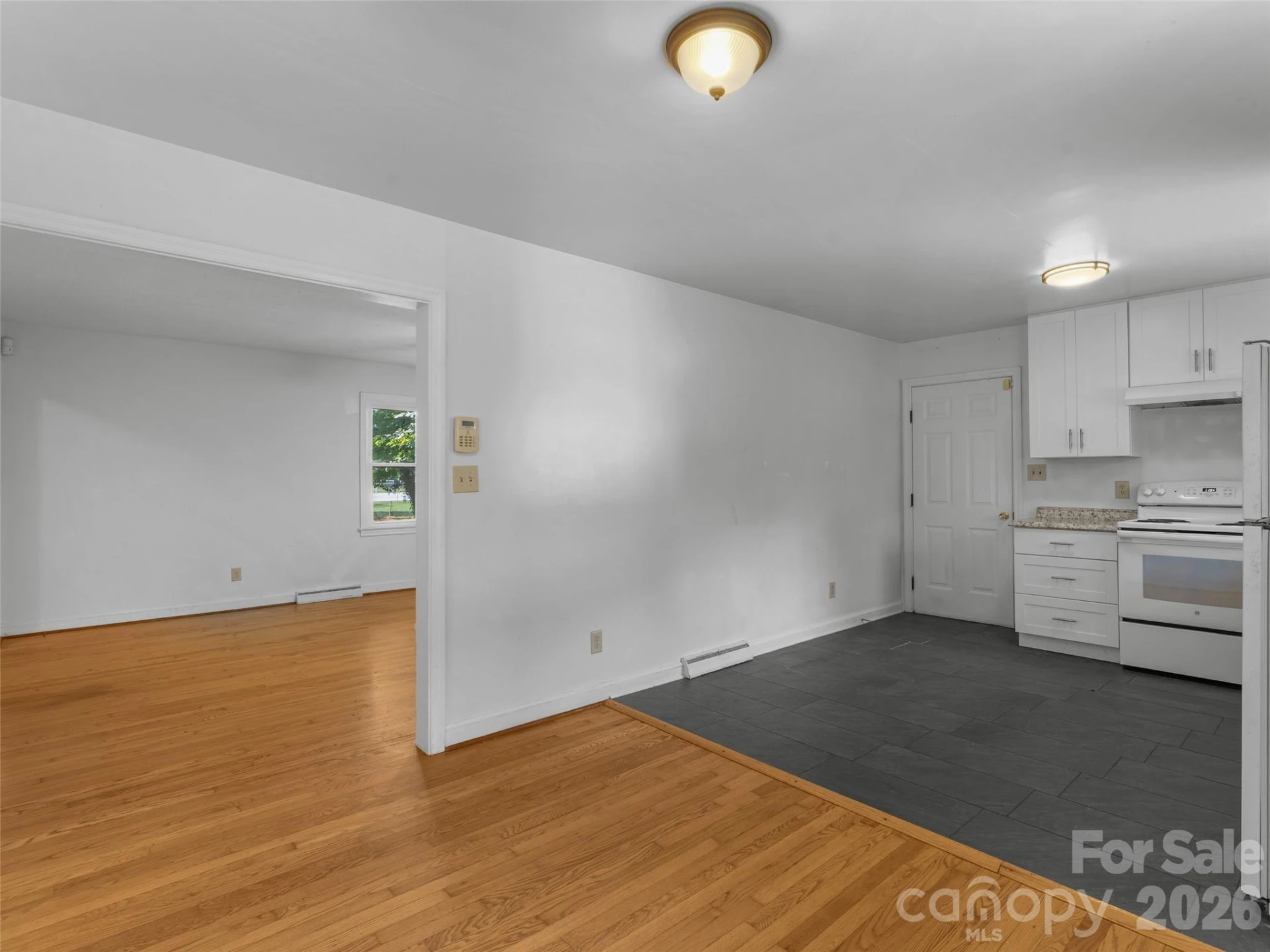 116 Candler School Road - Photo 9