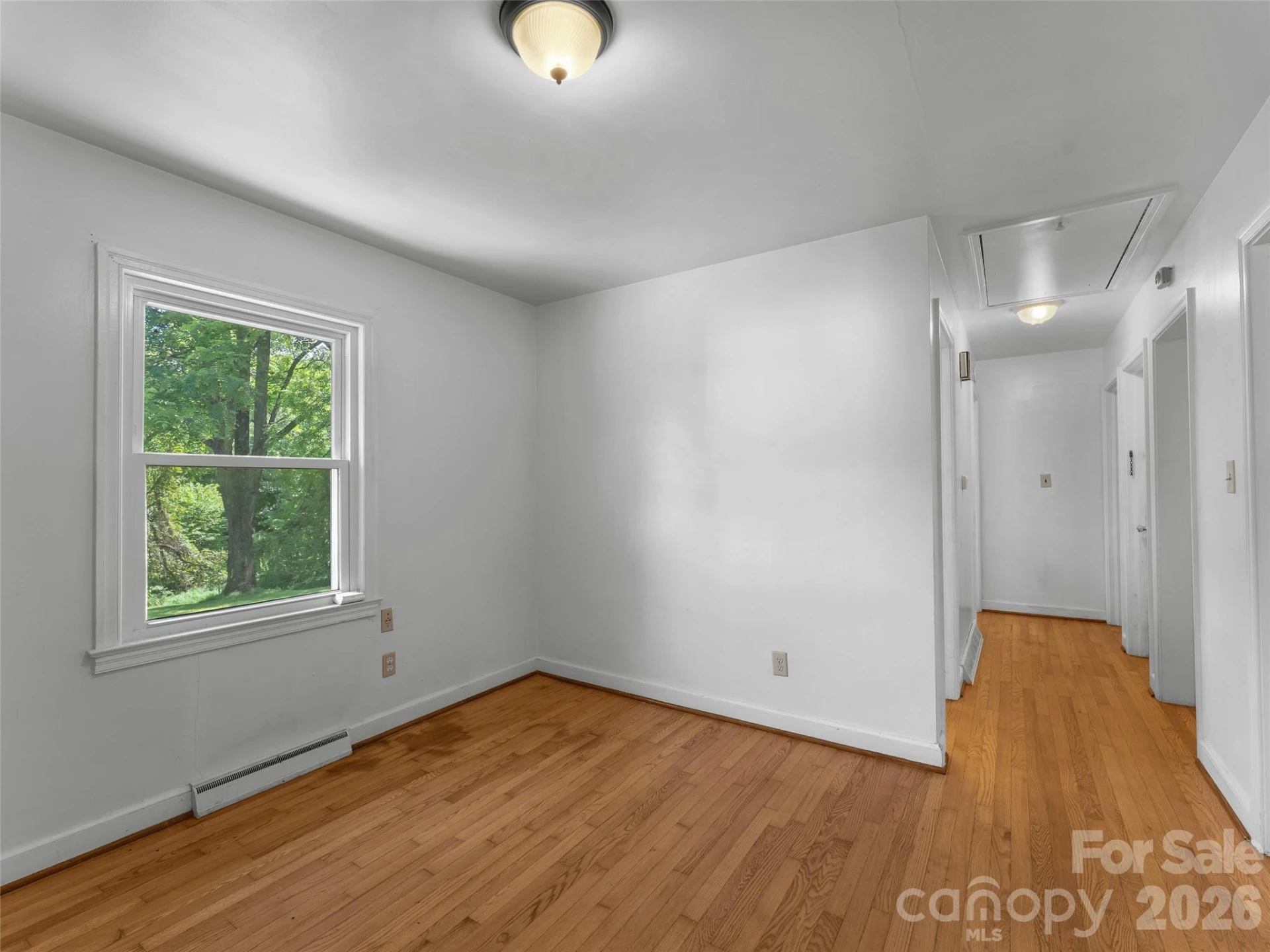 116 Candler School Road - Photo 10