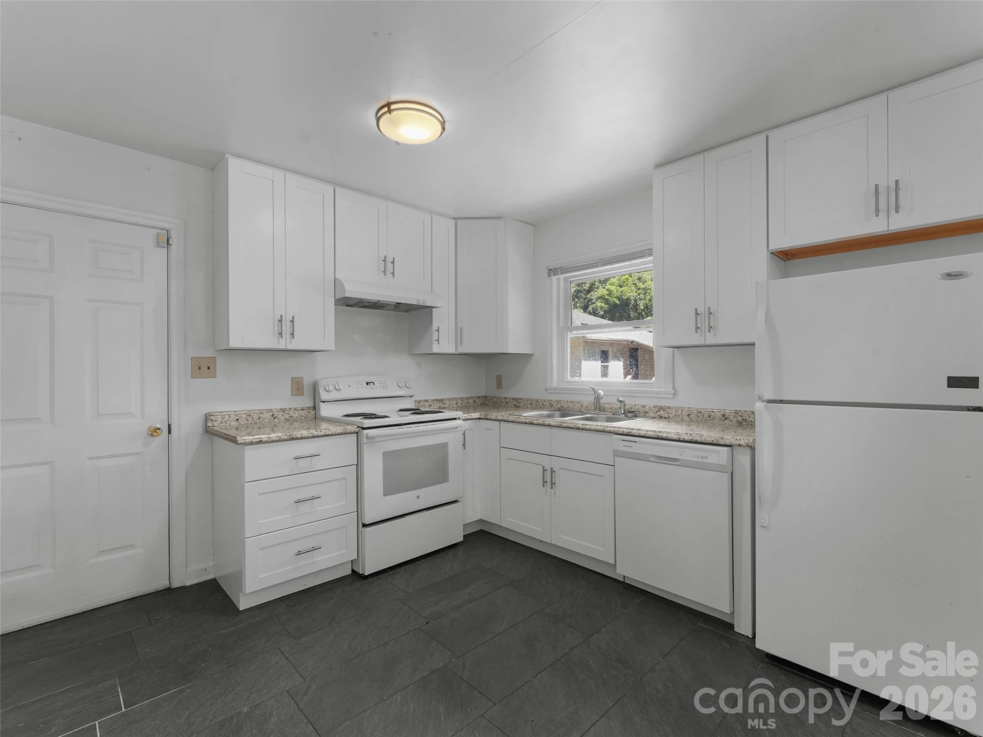 116 Candler School Road - Photo 11