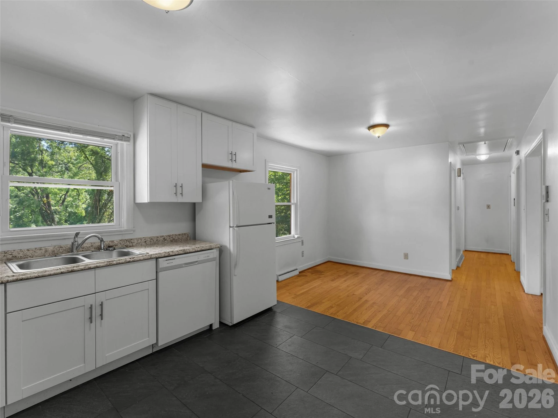 116 Candler School Road - Photo 12