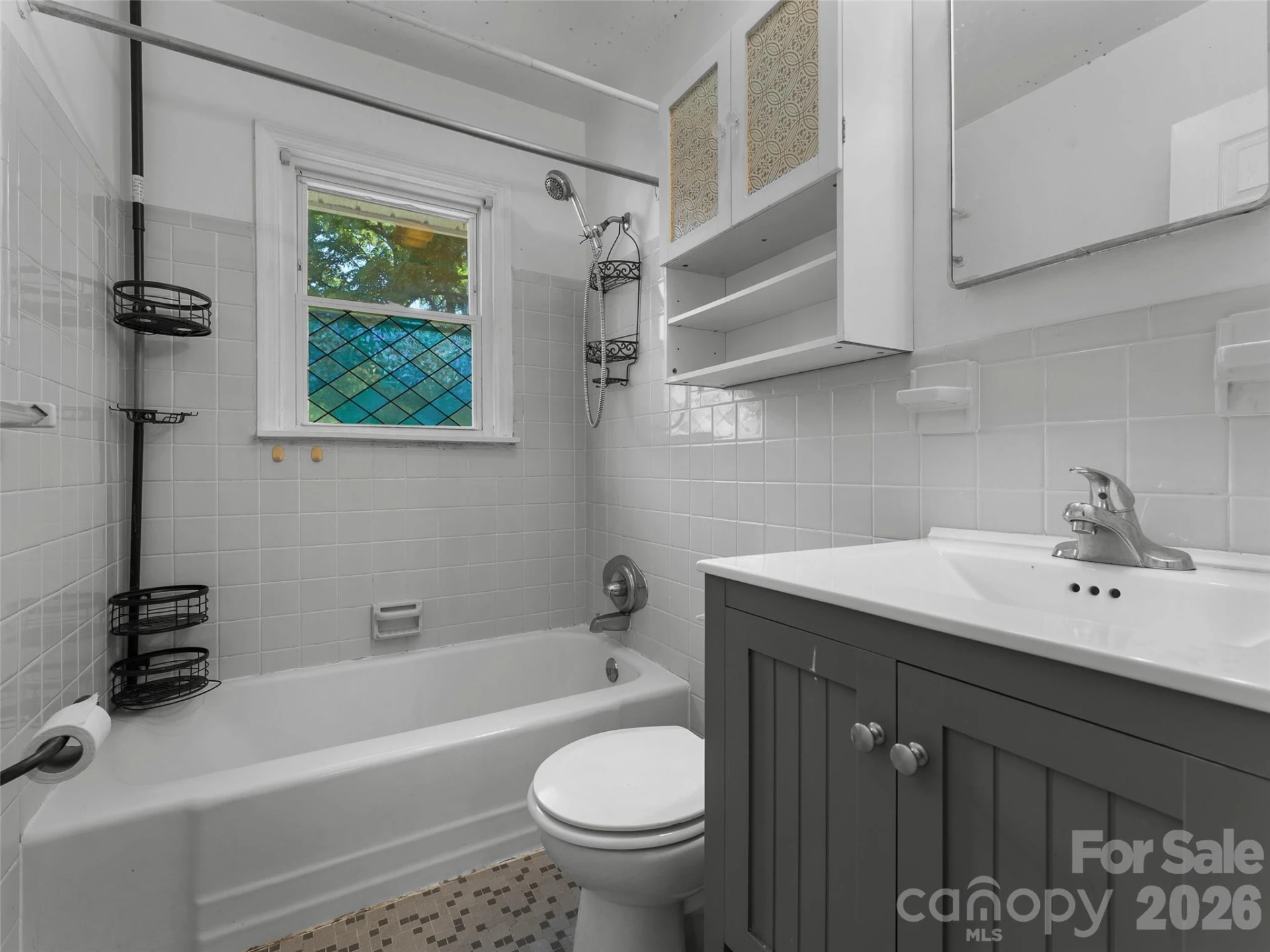 116 Candler School Road - Photo 13