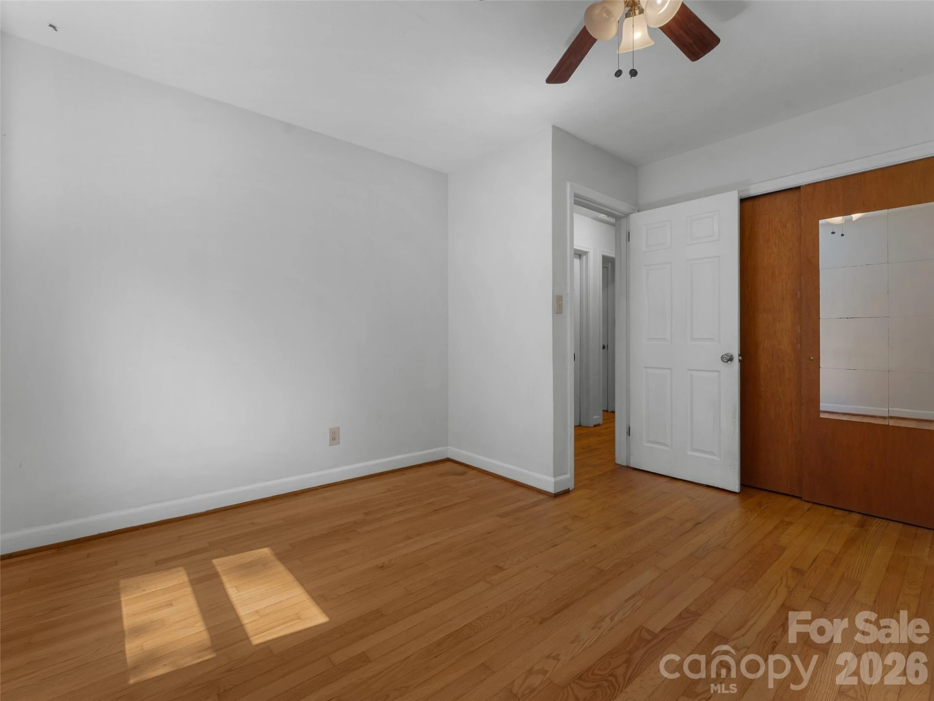 116 Candler School Road - Photo 14