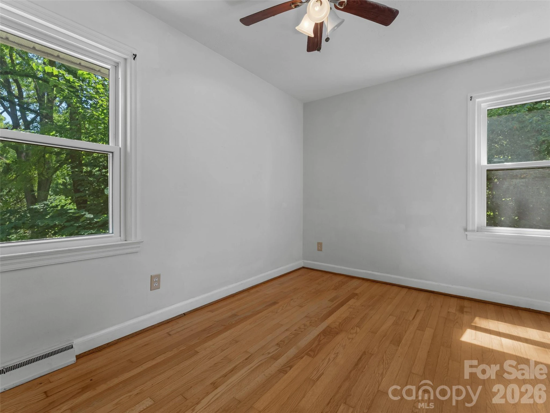 116 Candler School Road - Photo 15