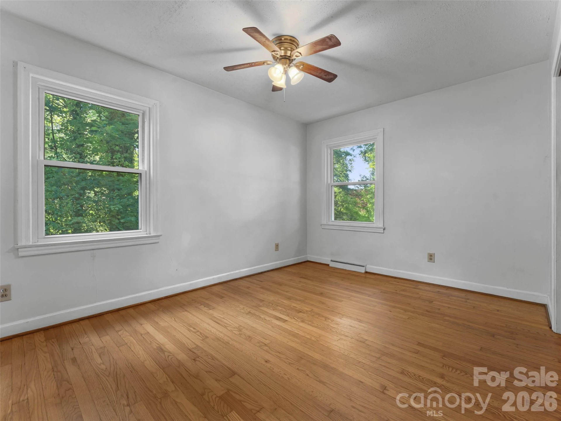 116 Candler School Road - Photo 16