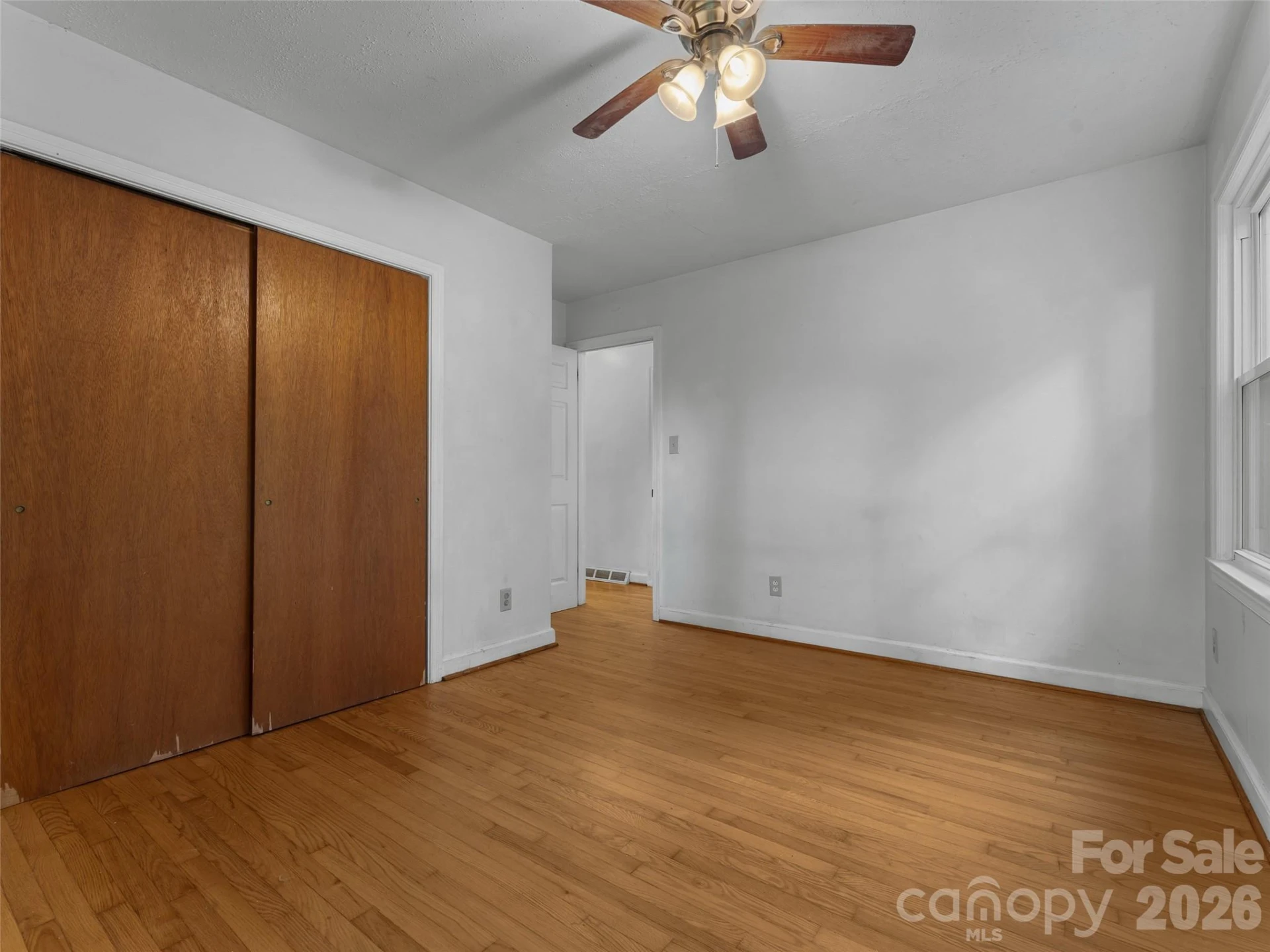116 Candler School Road - Photo 17