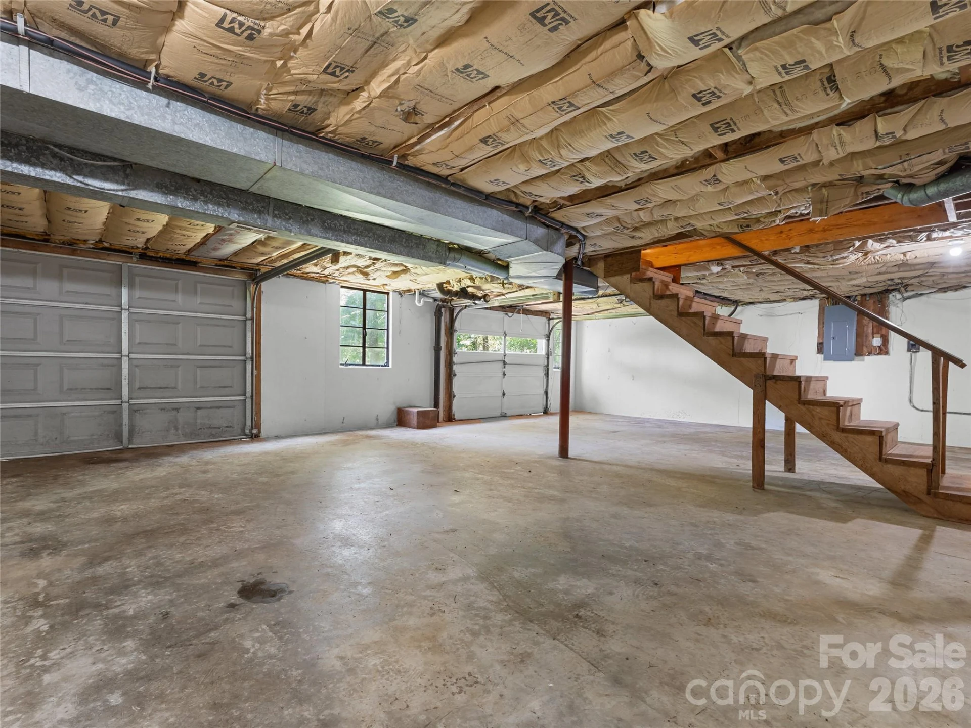 116 Candler School Road - Photo 18