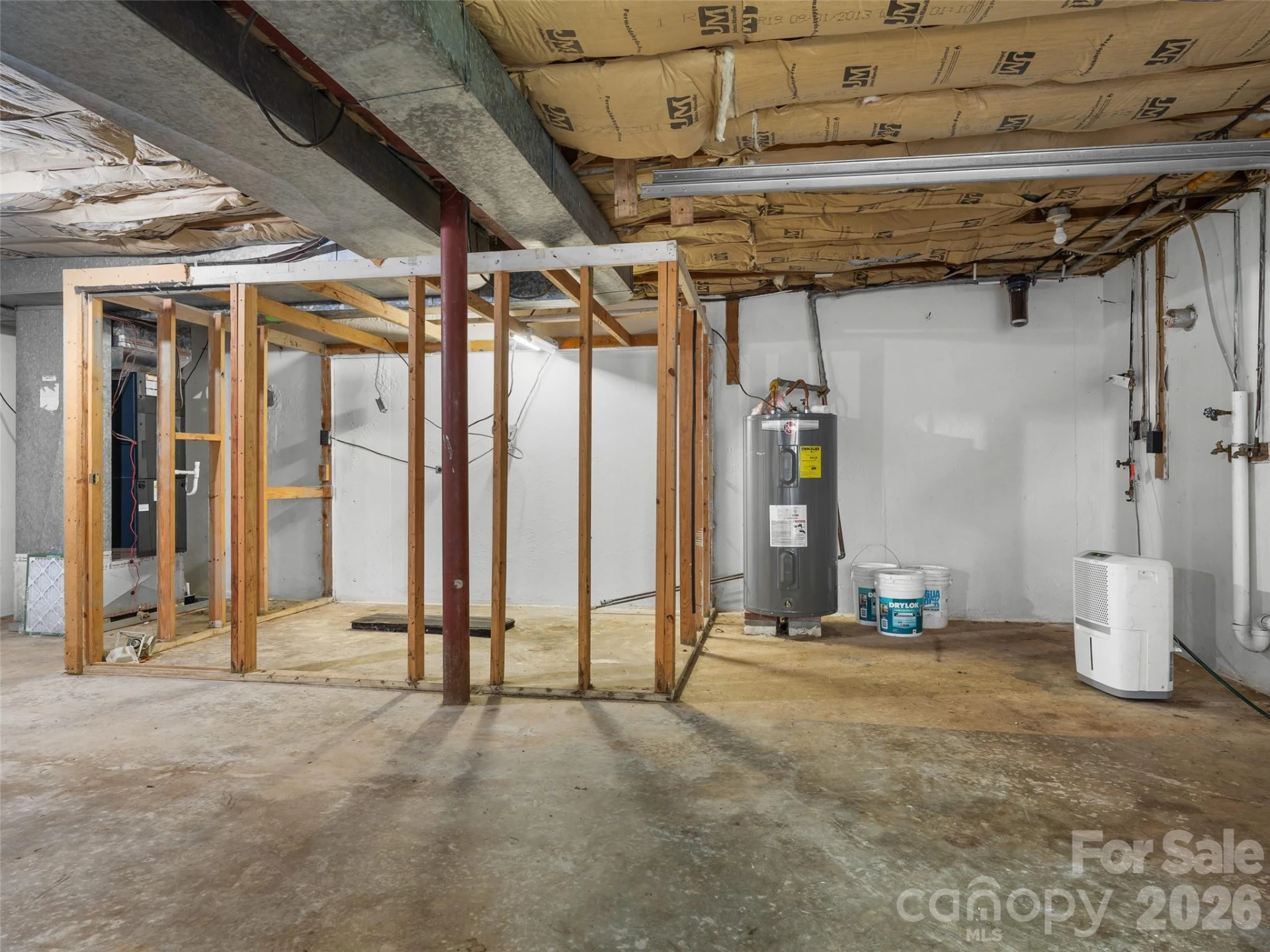 116 Candler School Road - Photo 19