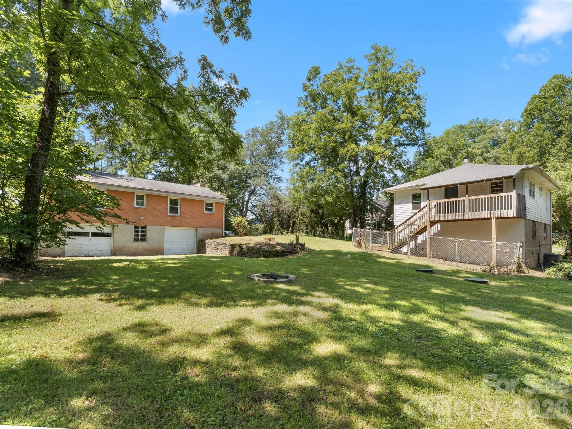 116 Candler School Road - Photo 20