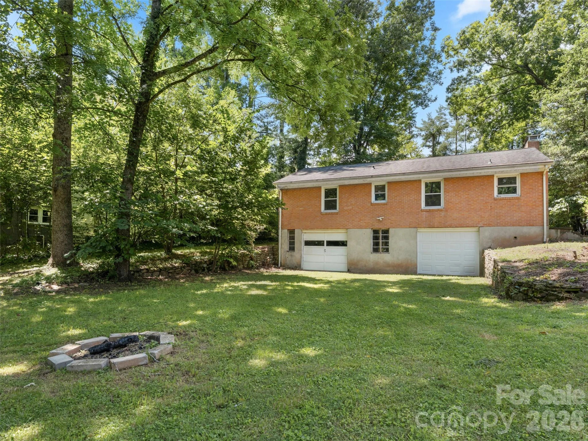 116 Candler School Road - Photo 21