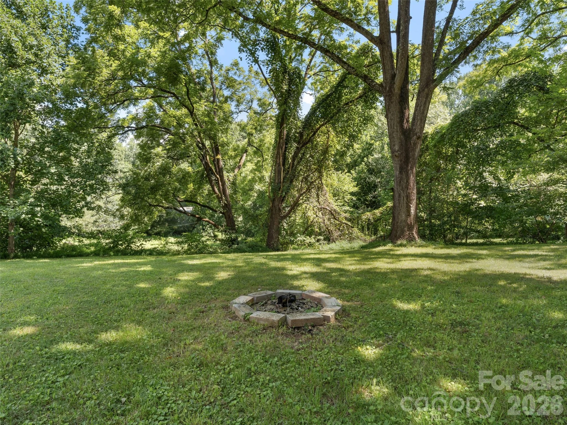 116 Candler School Road - Photo 22