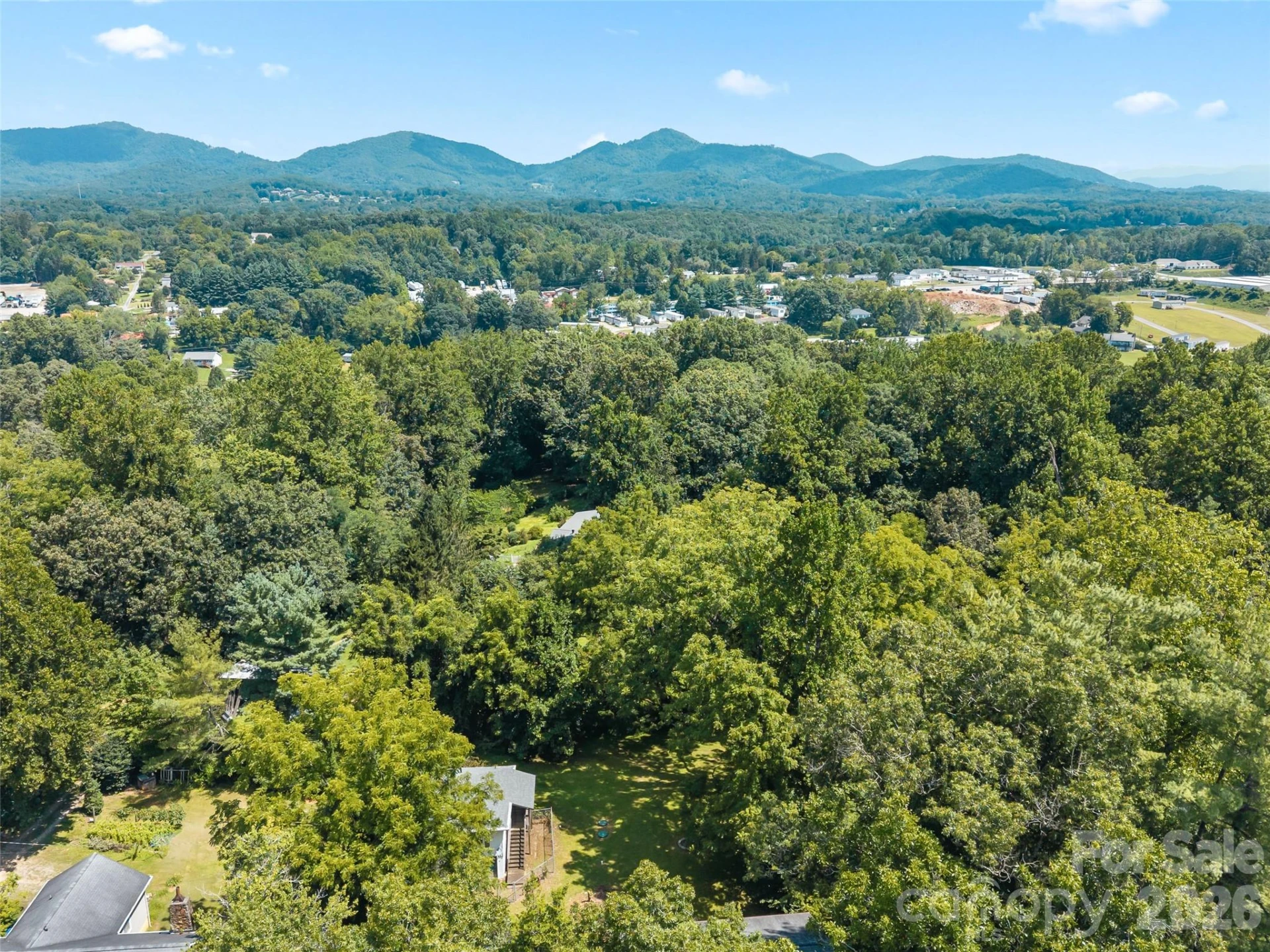 116 Candler School Road - Photo 23