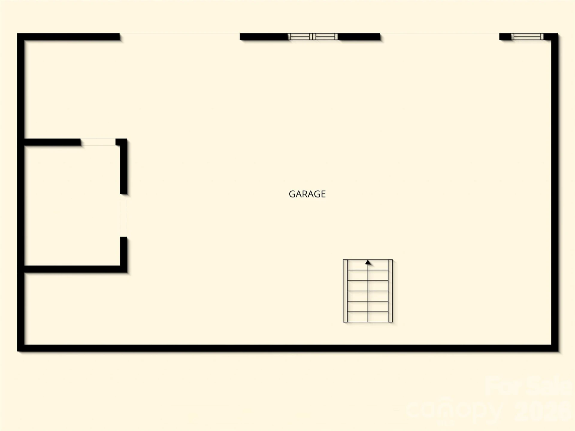 116 Candler School Road - Photo 24