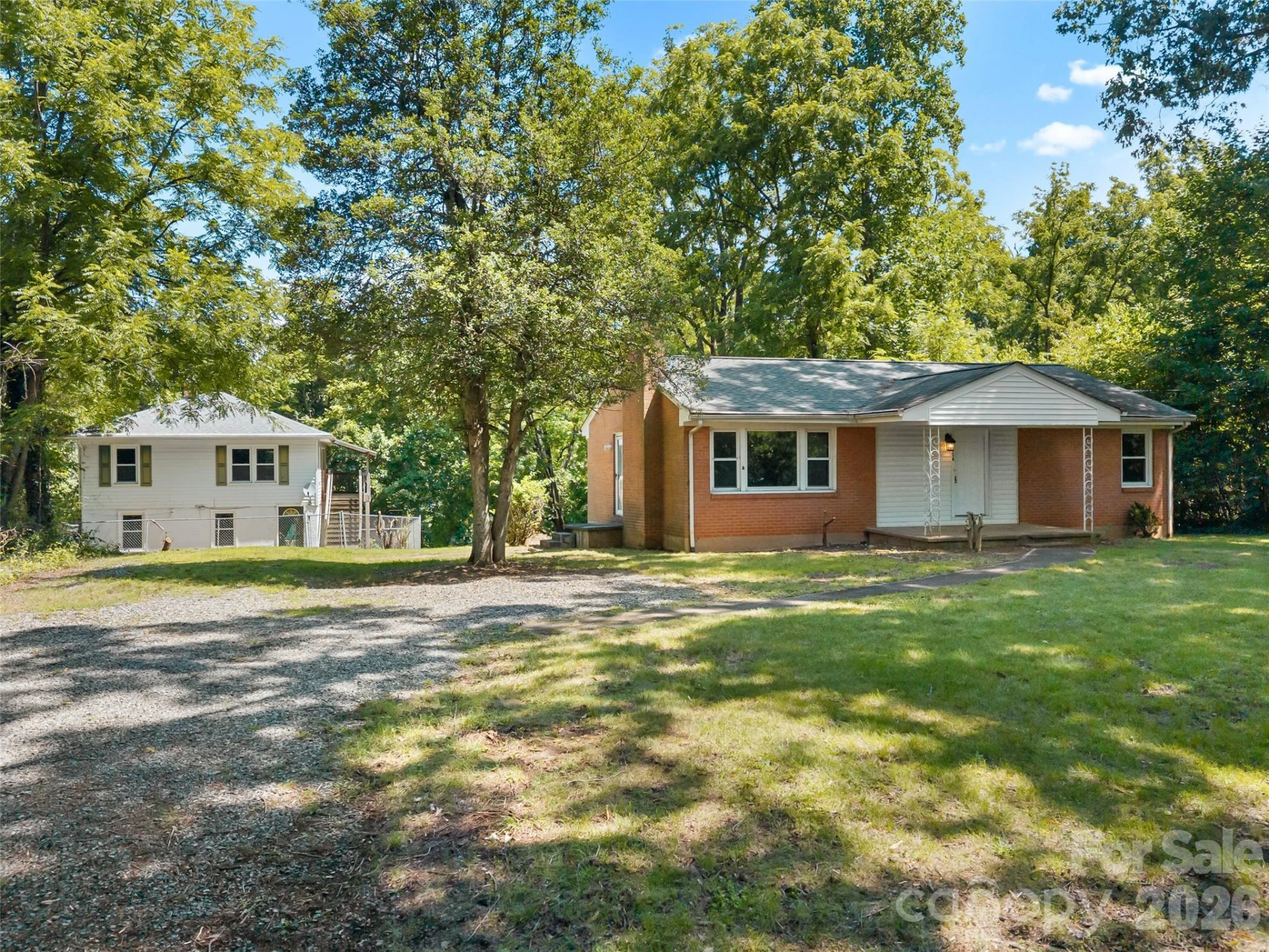 116 Candler School Road - Photo 27