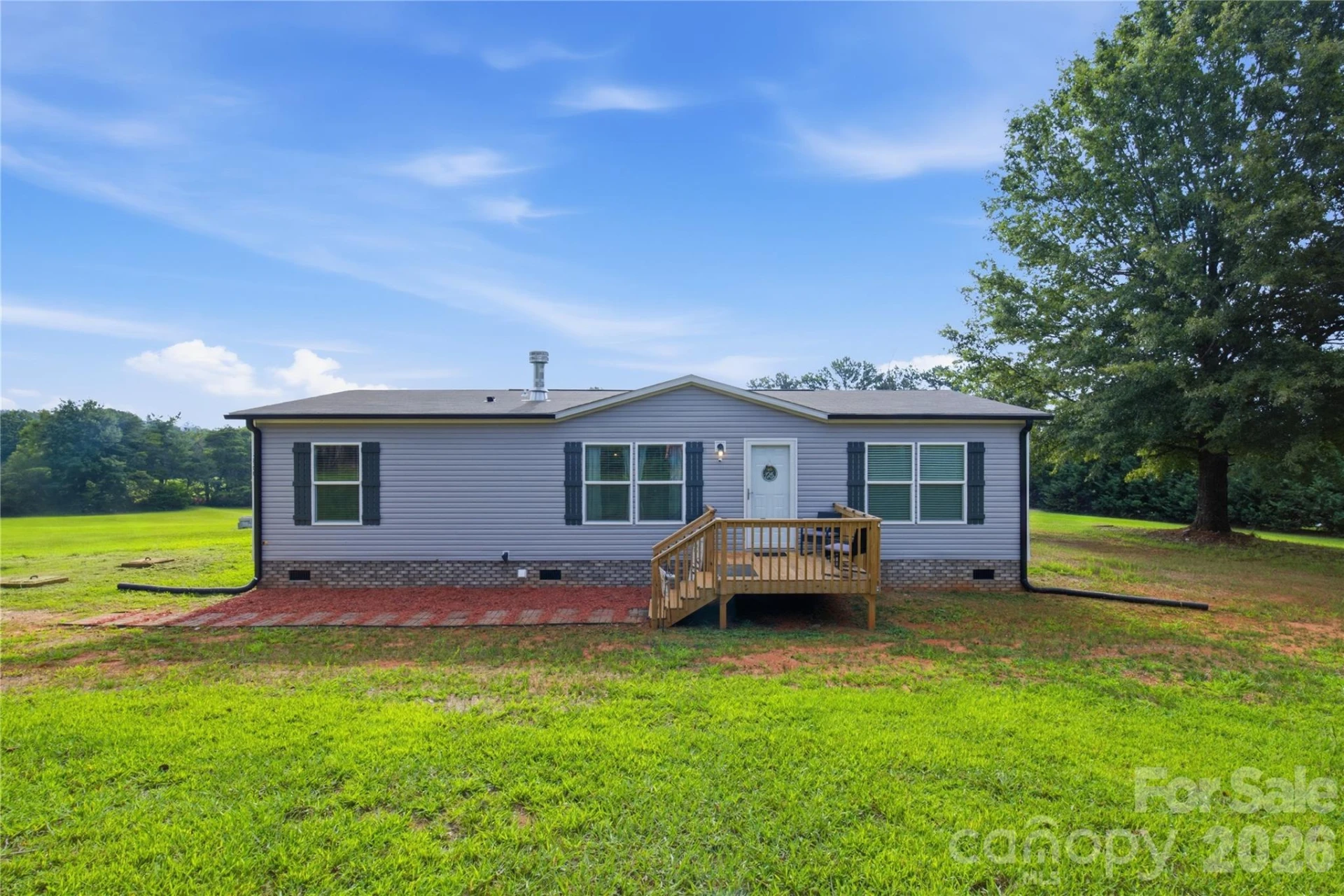 3906 Hollis Road - Photo 2