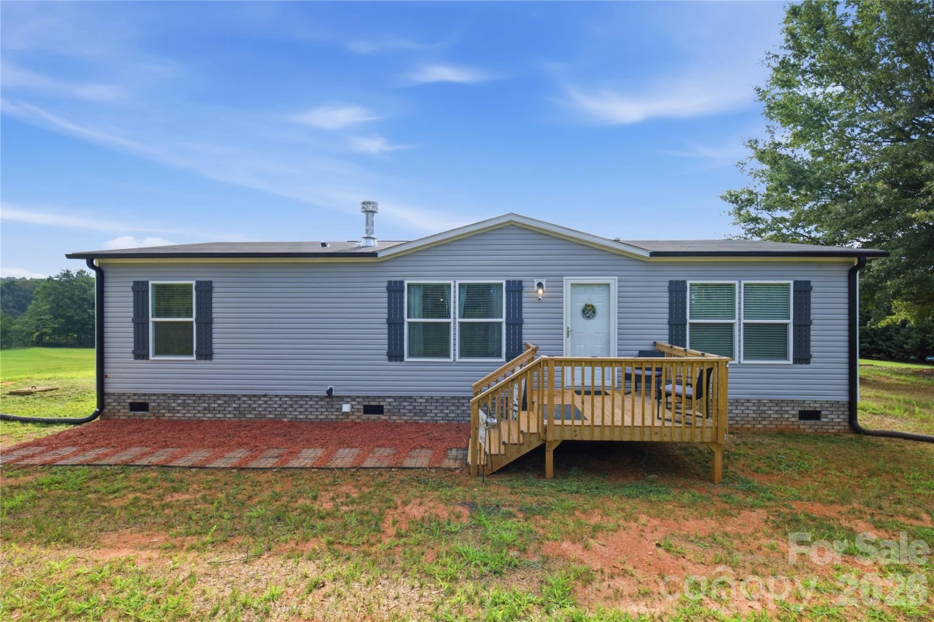 3906 Hollis Road - Photo 11