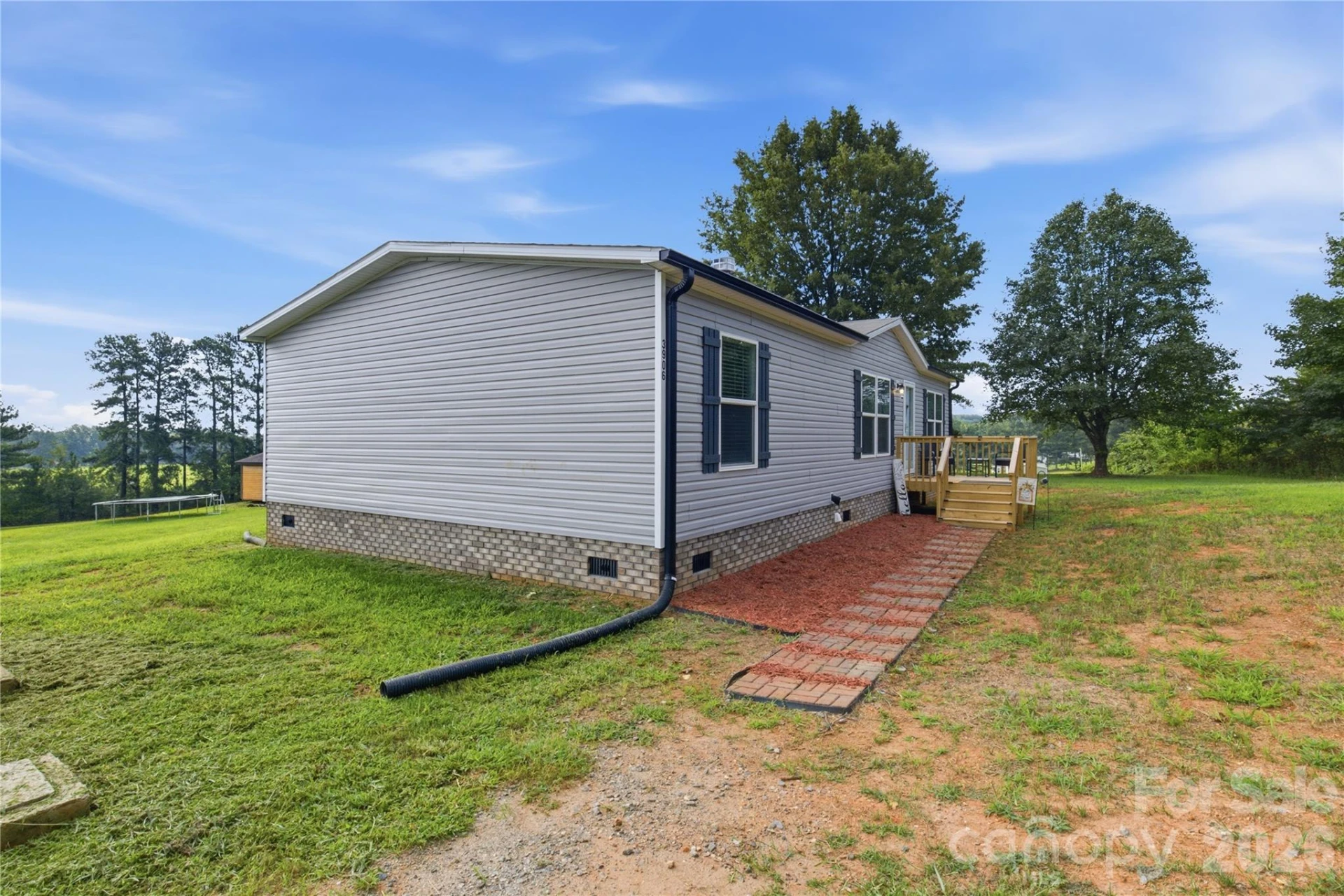 3906 Hollis Road - Photo 12