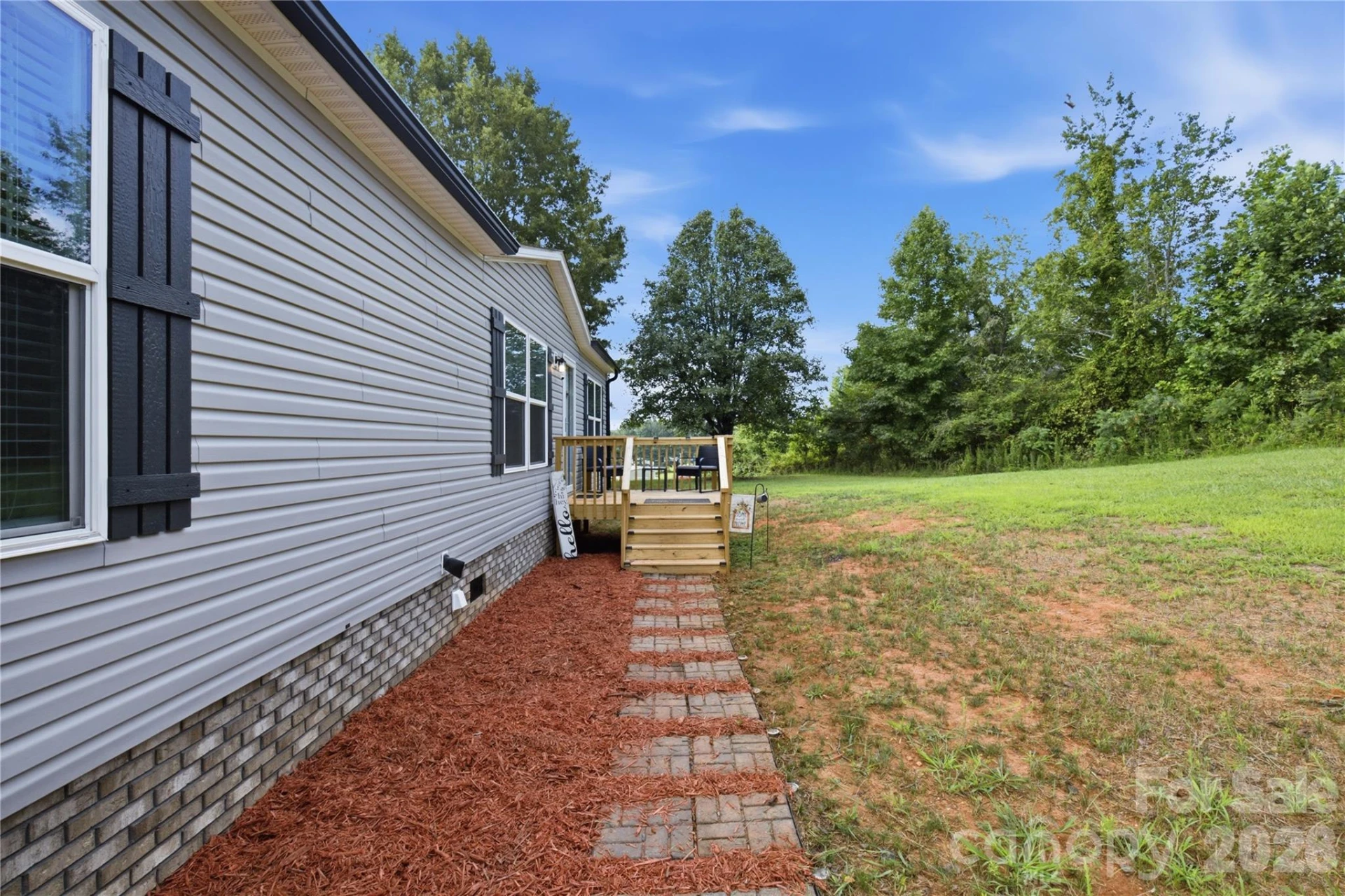 3906 Hollis Road - Photo 13