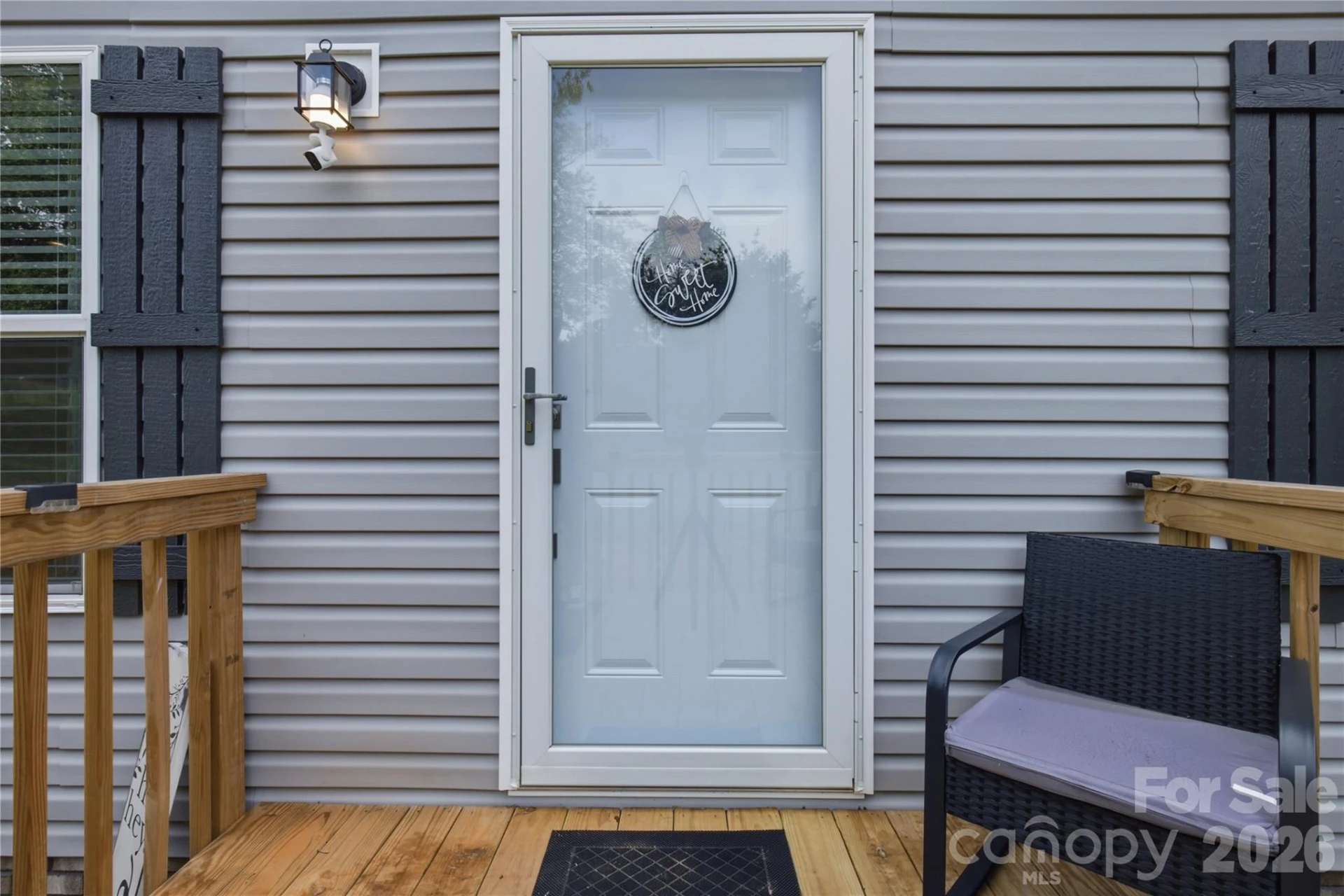 3906 Hollis Road - Photo 9