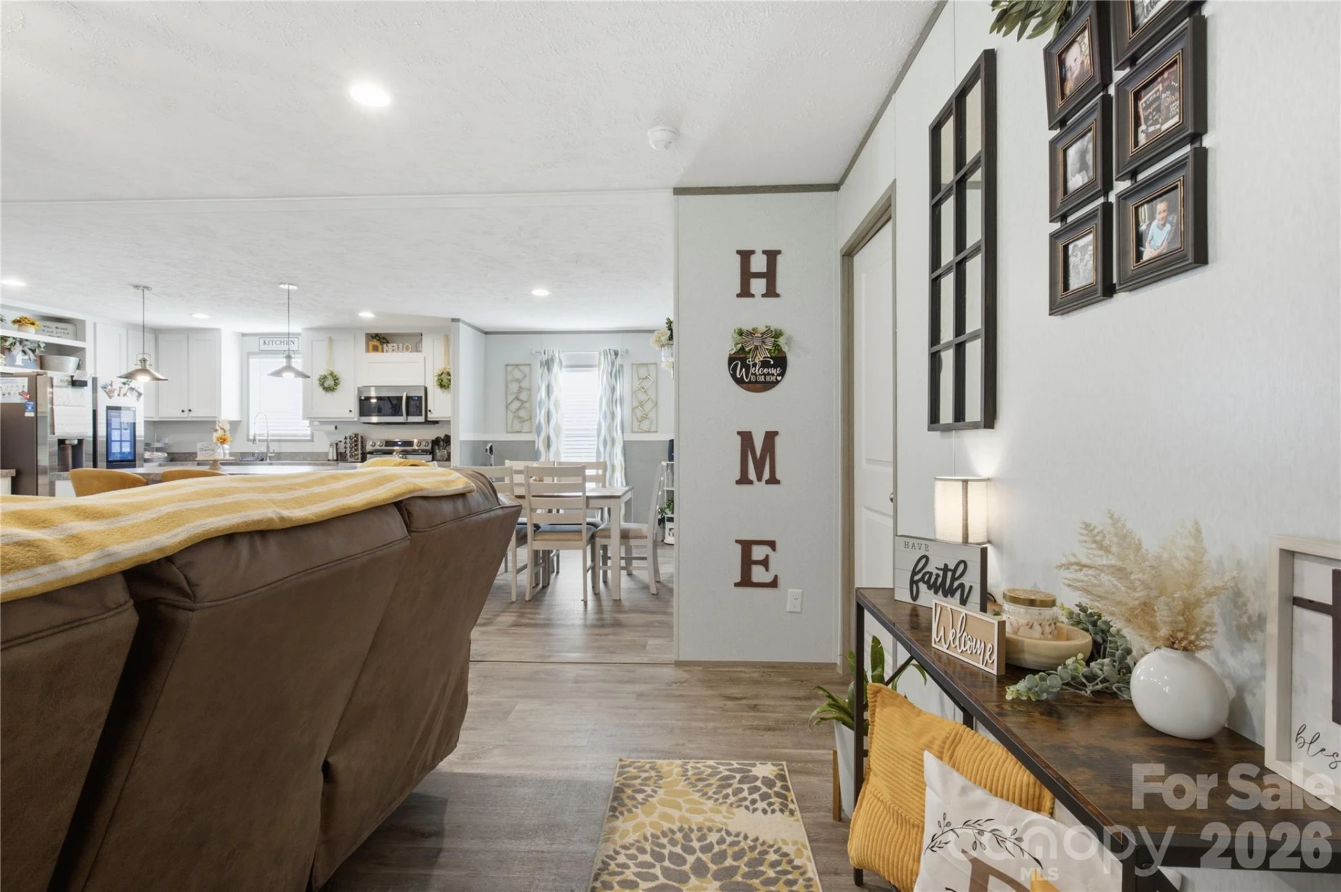 3906 Hollis Road - Photo 8