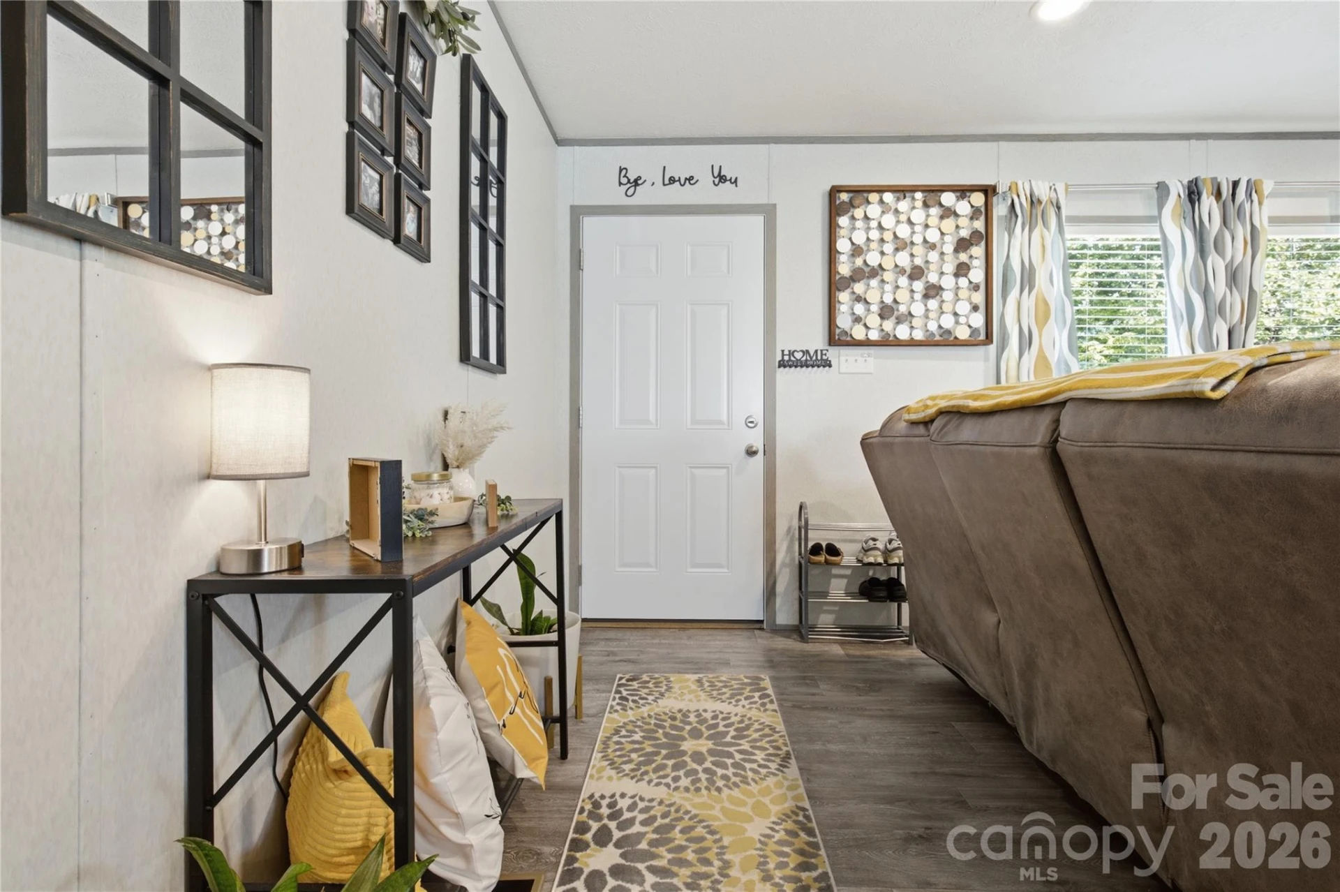 3906 Hollis Road - Photo 7