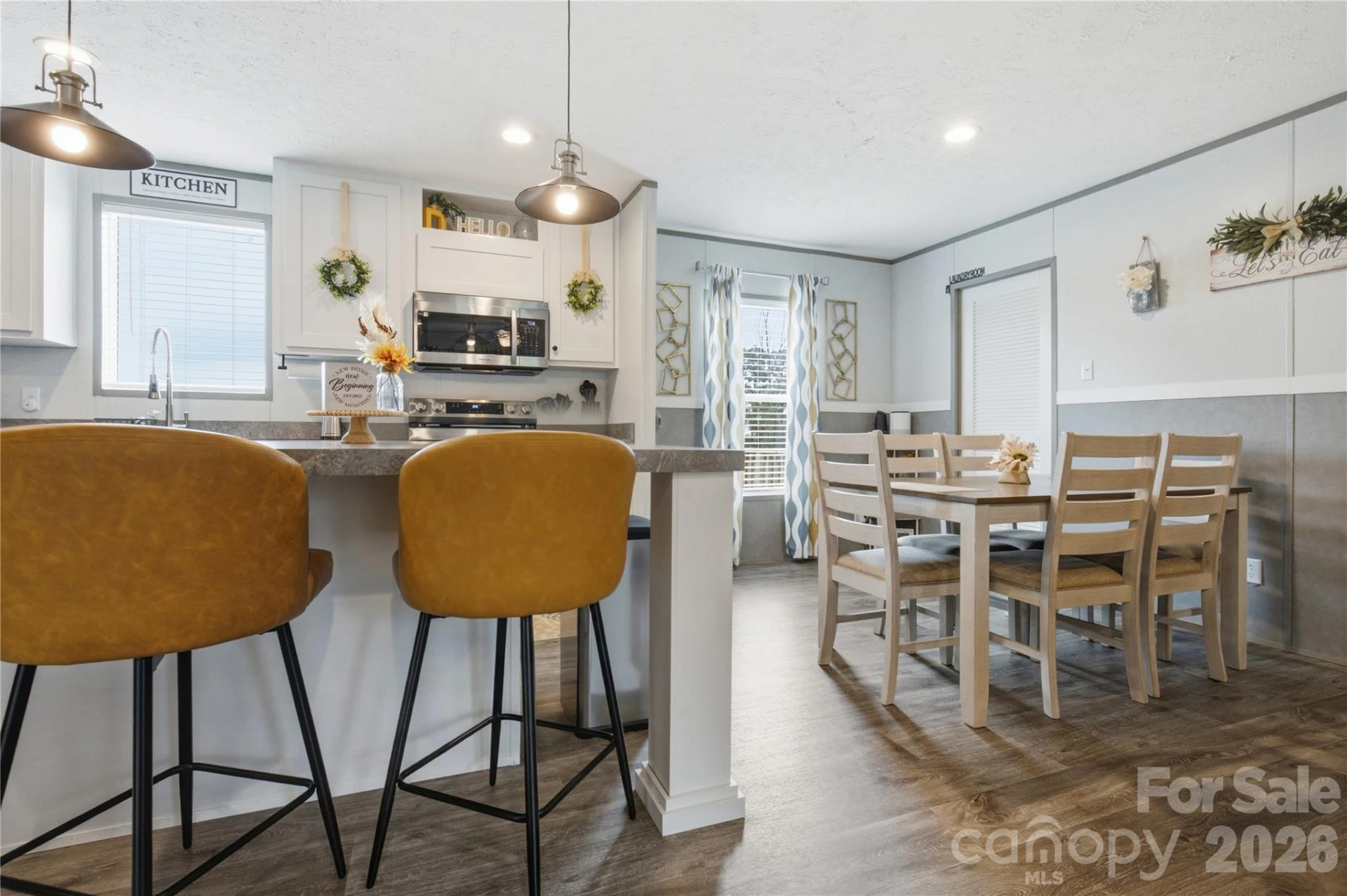 3906 Hollis Road - Photo 15