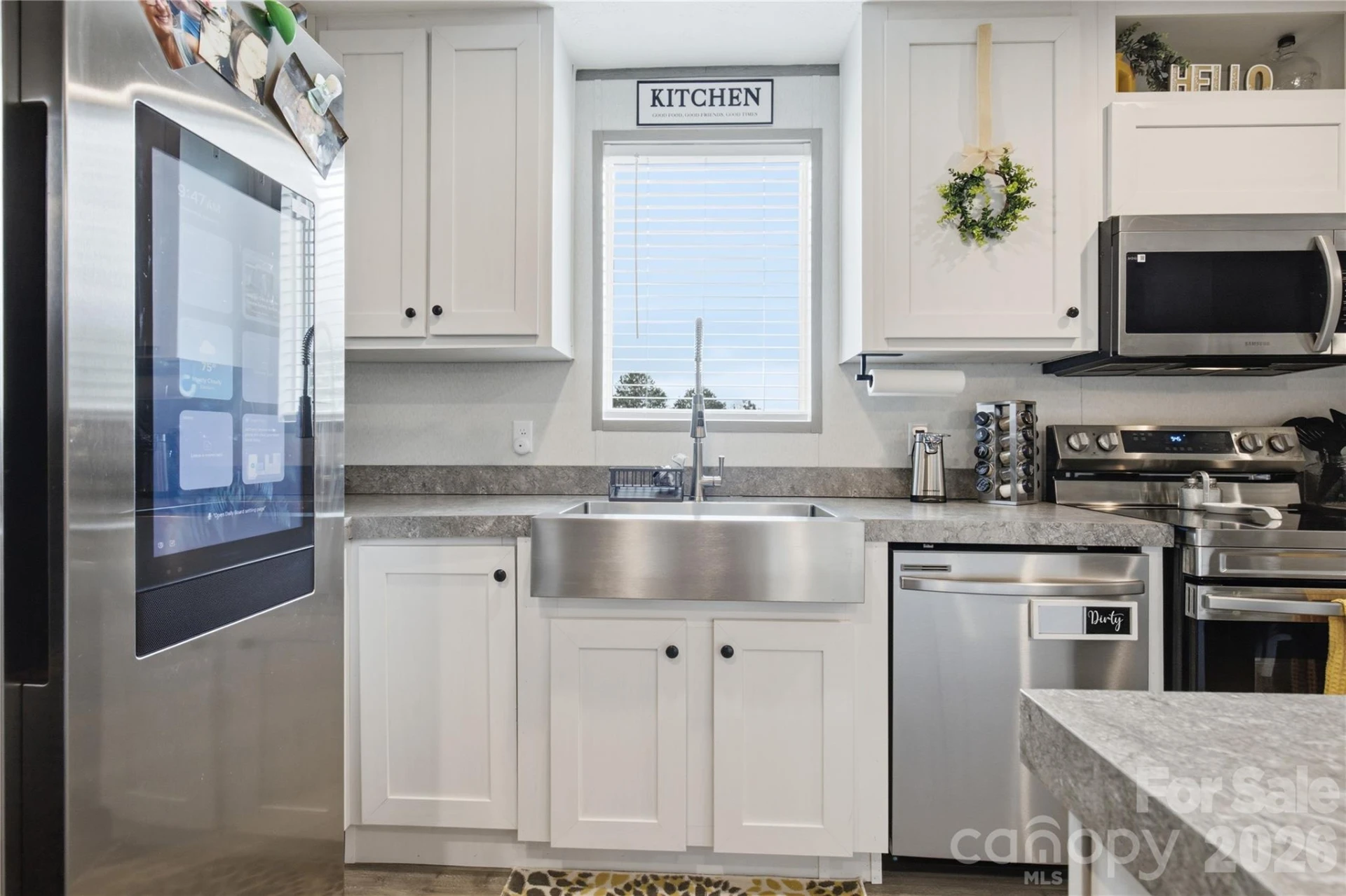 3906 Hollis Road - Photo 20