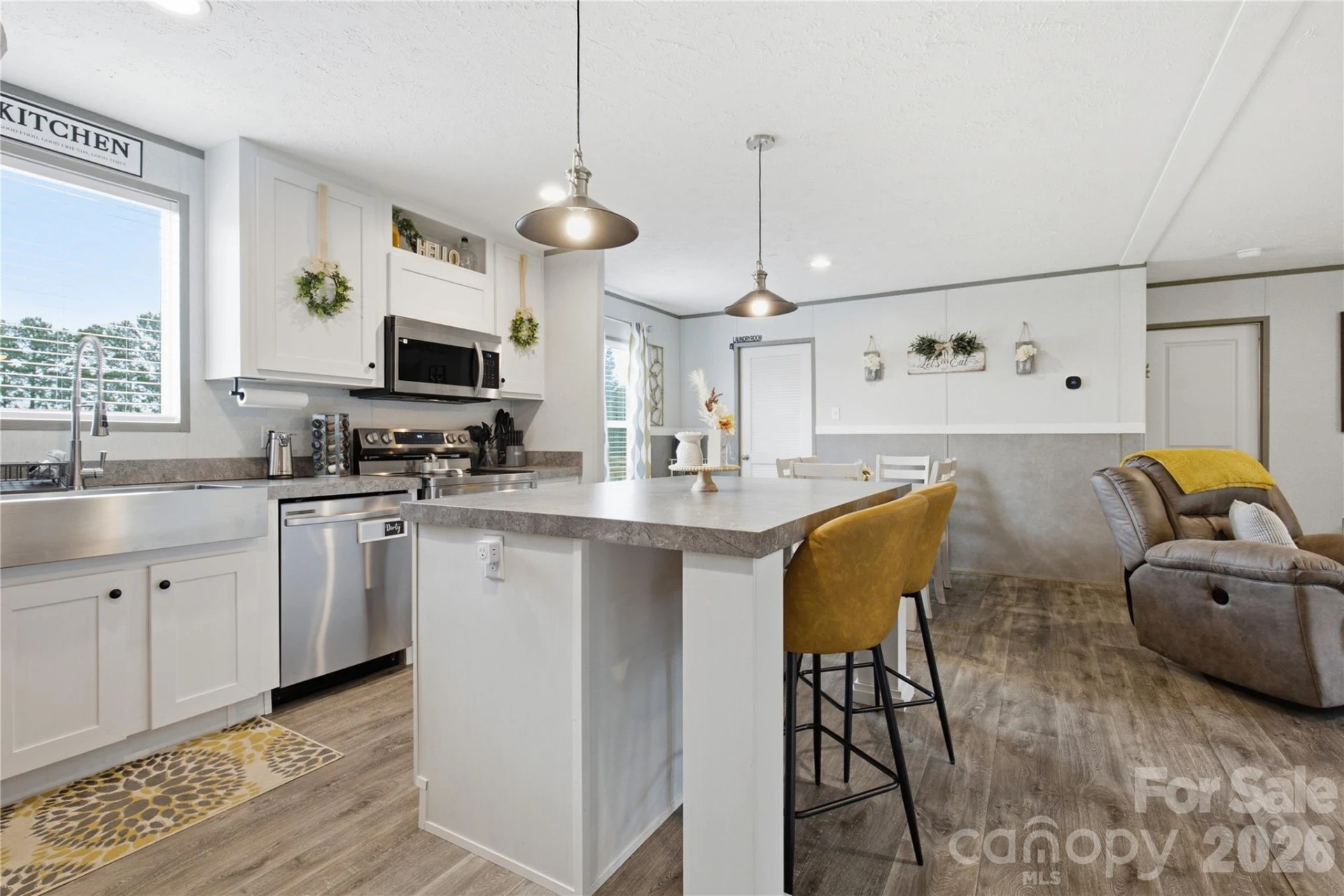 3906 Hollis Road - Photo 21